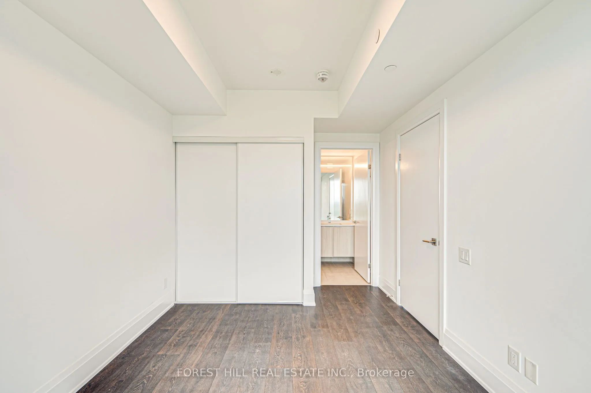 20 Brin Drive, #1404