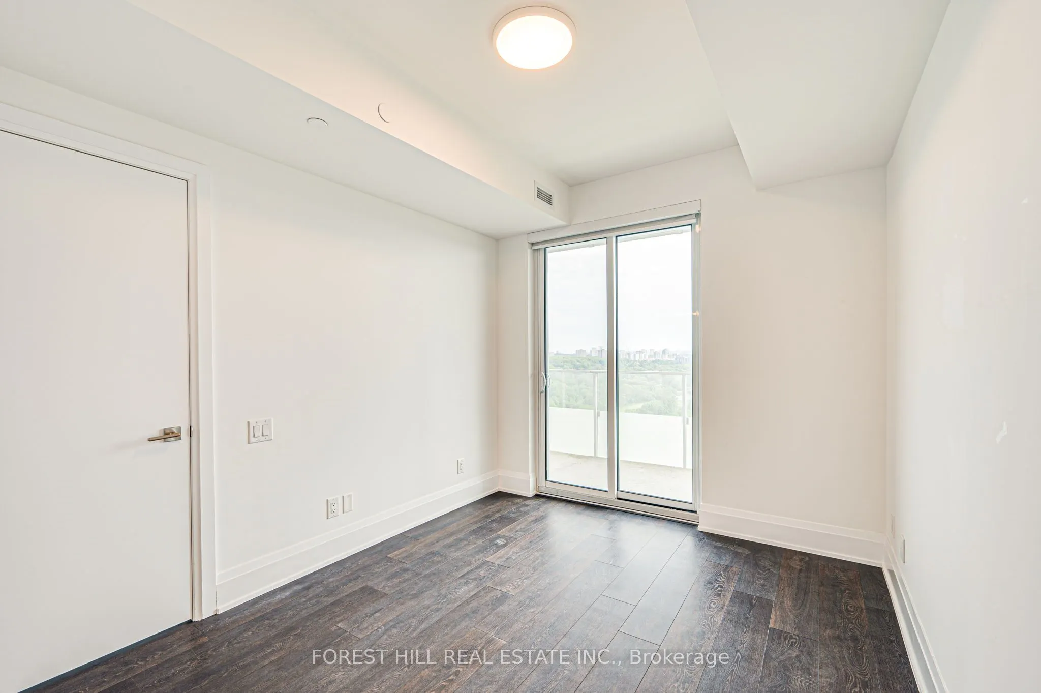 20 Brin Drive, #1404