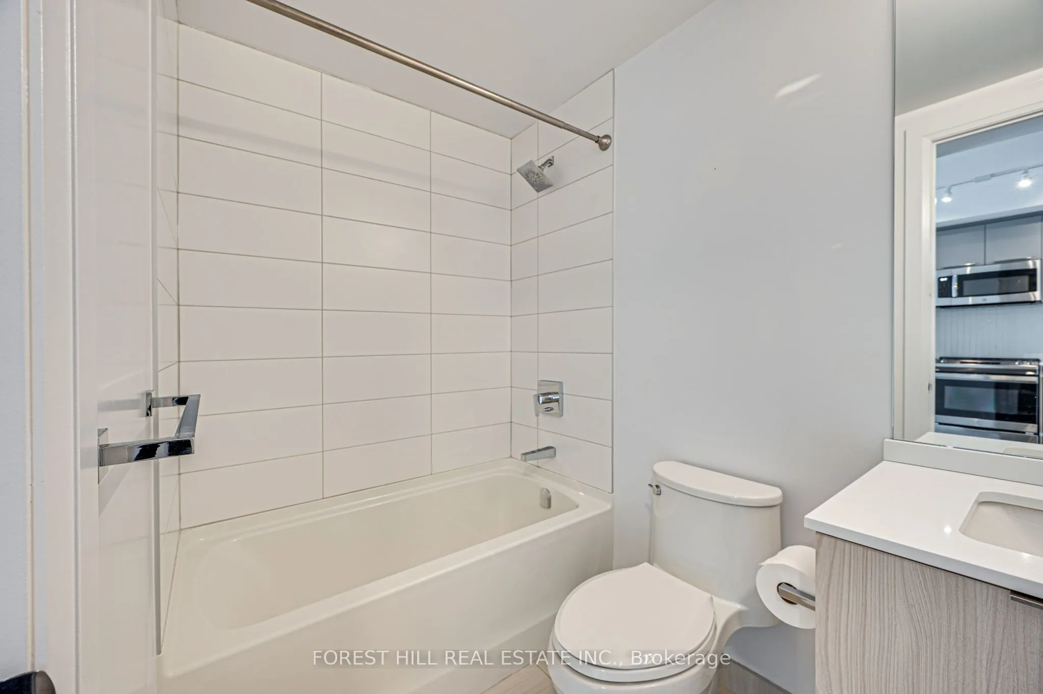 20 Brin Drive, #1404