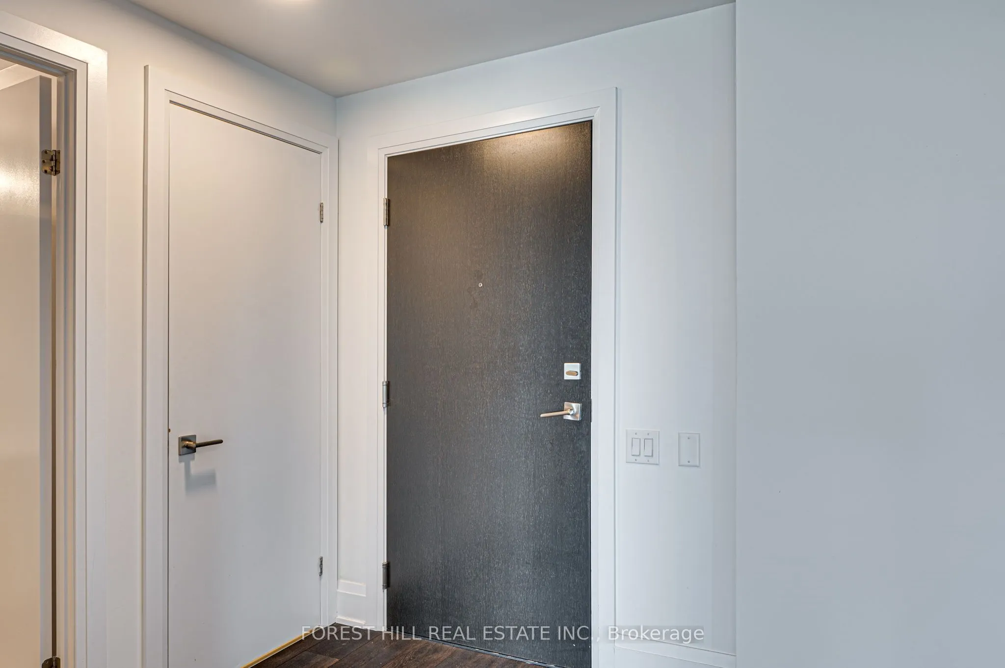 20 Brin Drive, #1404