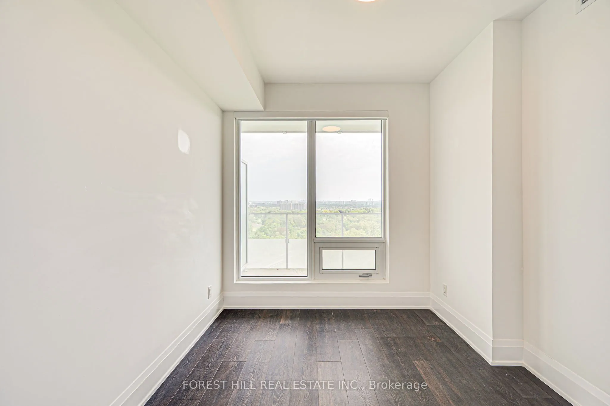 20 Brin Drive, #1404