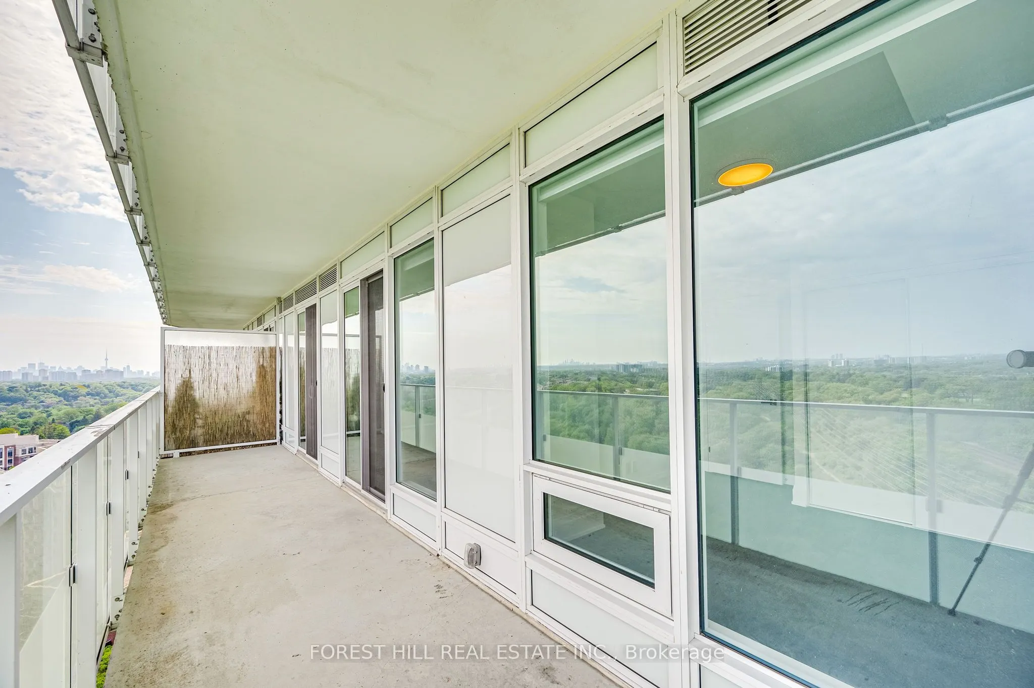 20 Brin Drive, #1404