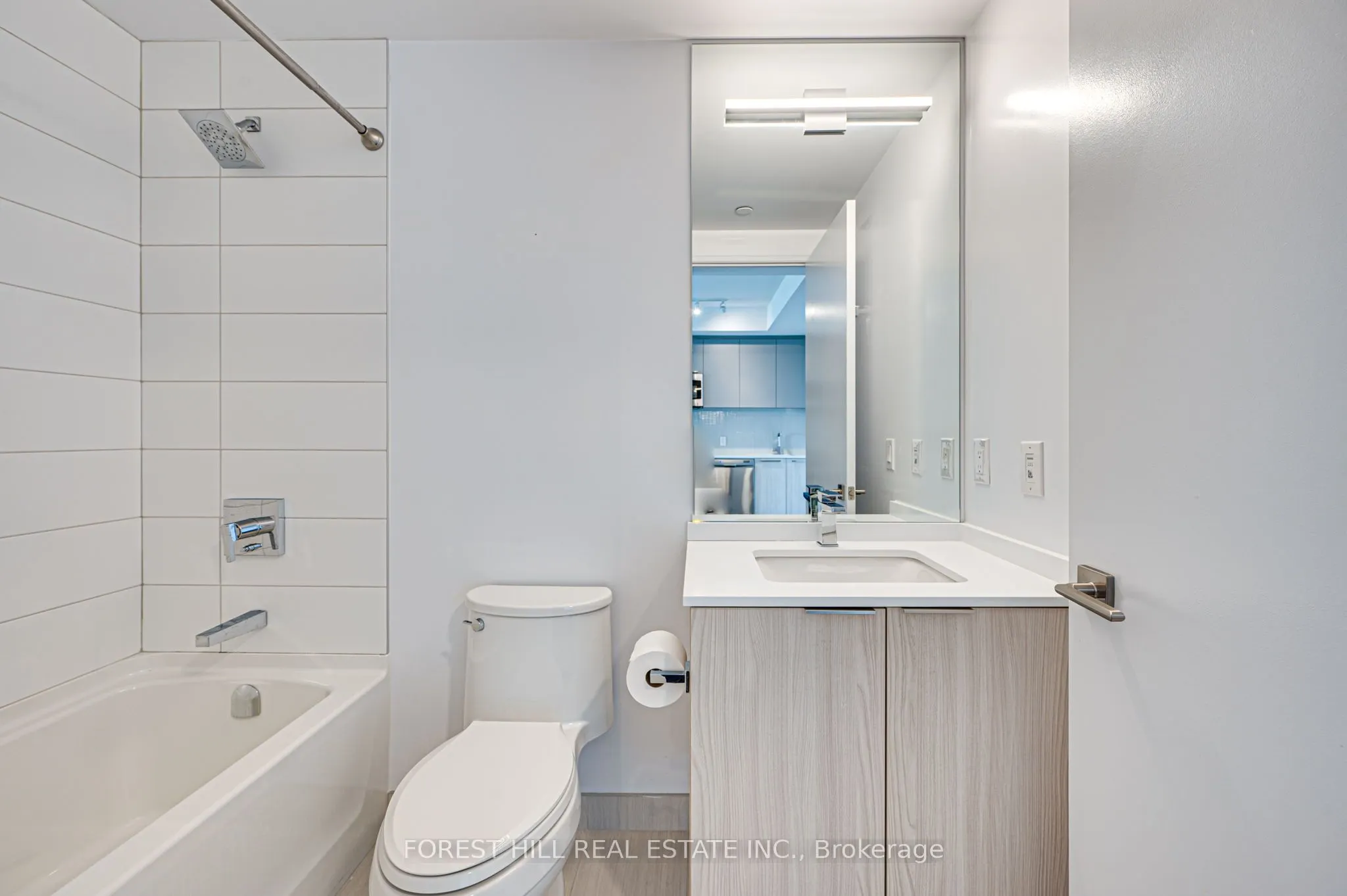 20 Brin Drive, #1404