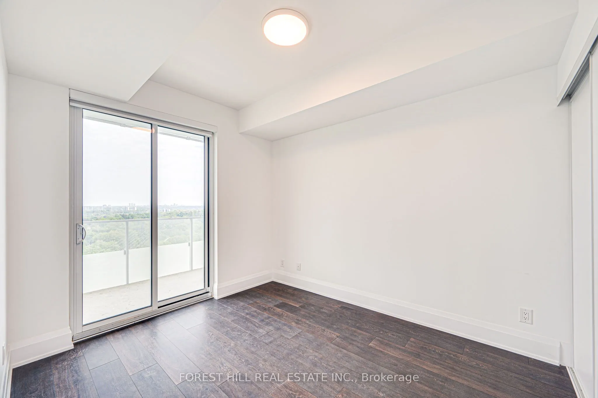 20 Brin Drive, #1404