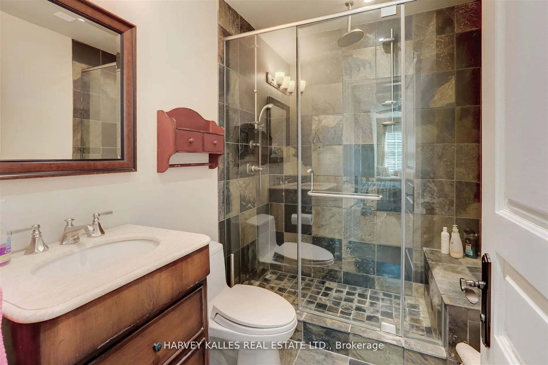1199 Tecumseh Park Crescent