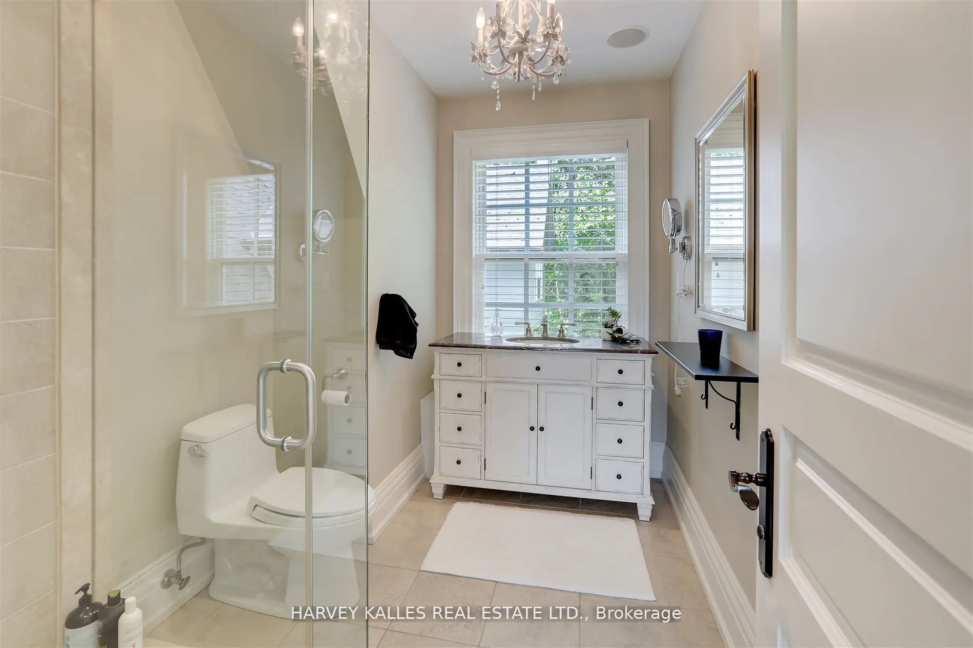 1199 Tecumseh Park Crescent
