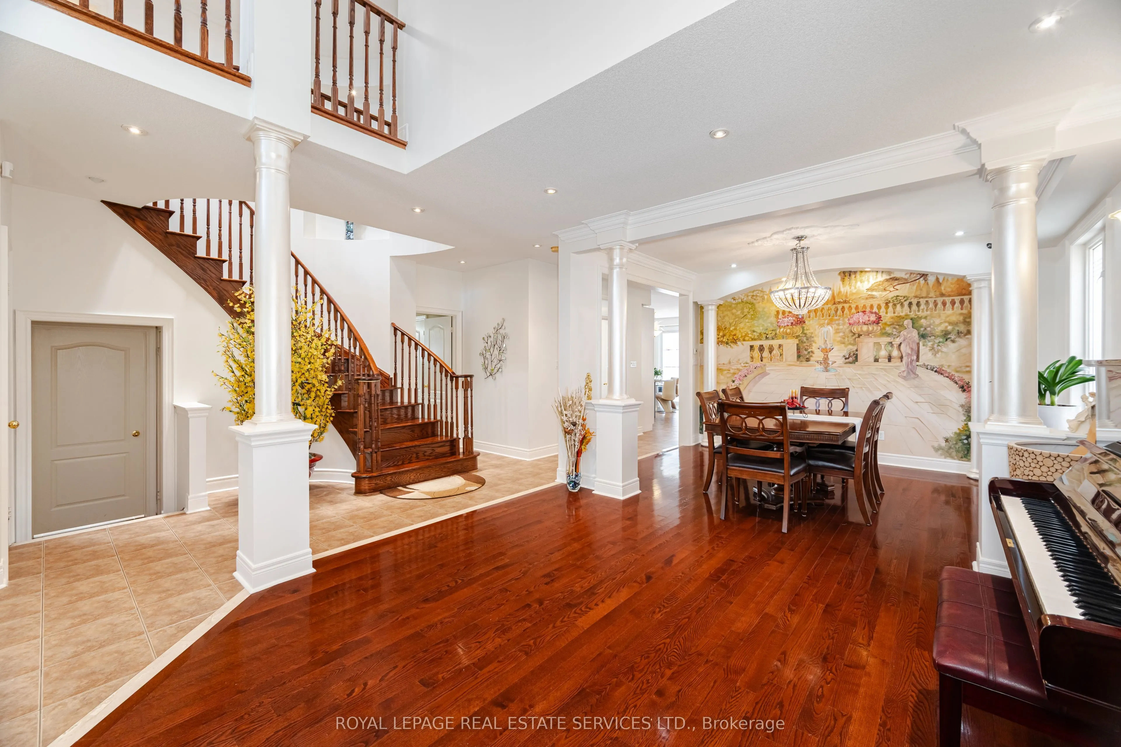 3809 Candlelight Drive