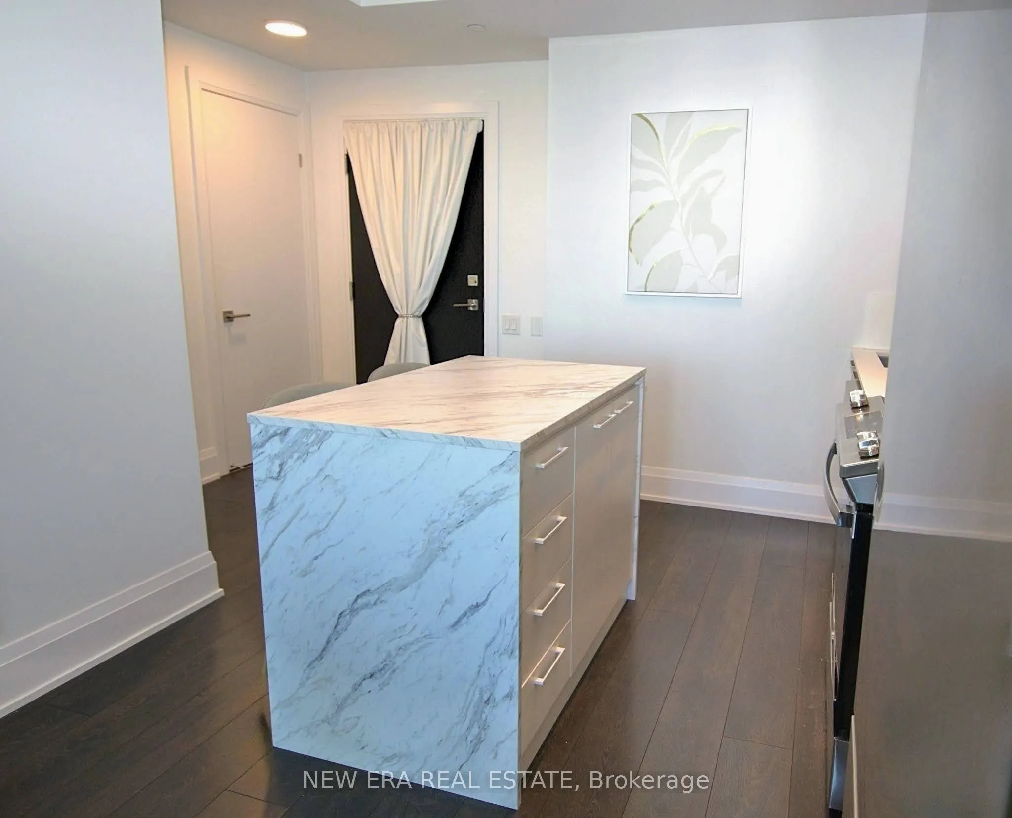 20 Brin Drive #1904