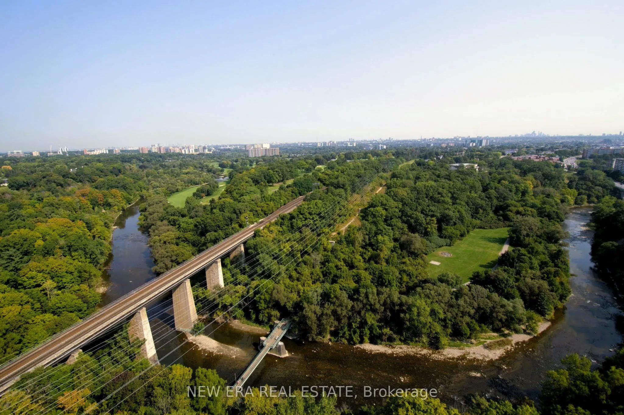 20 Brin Drive #1904