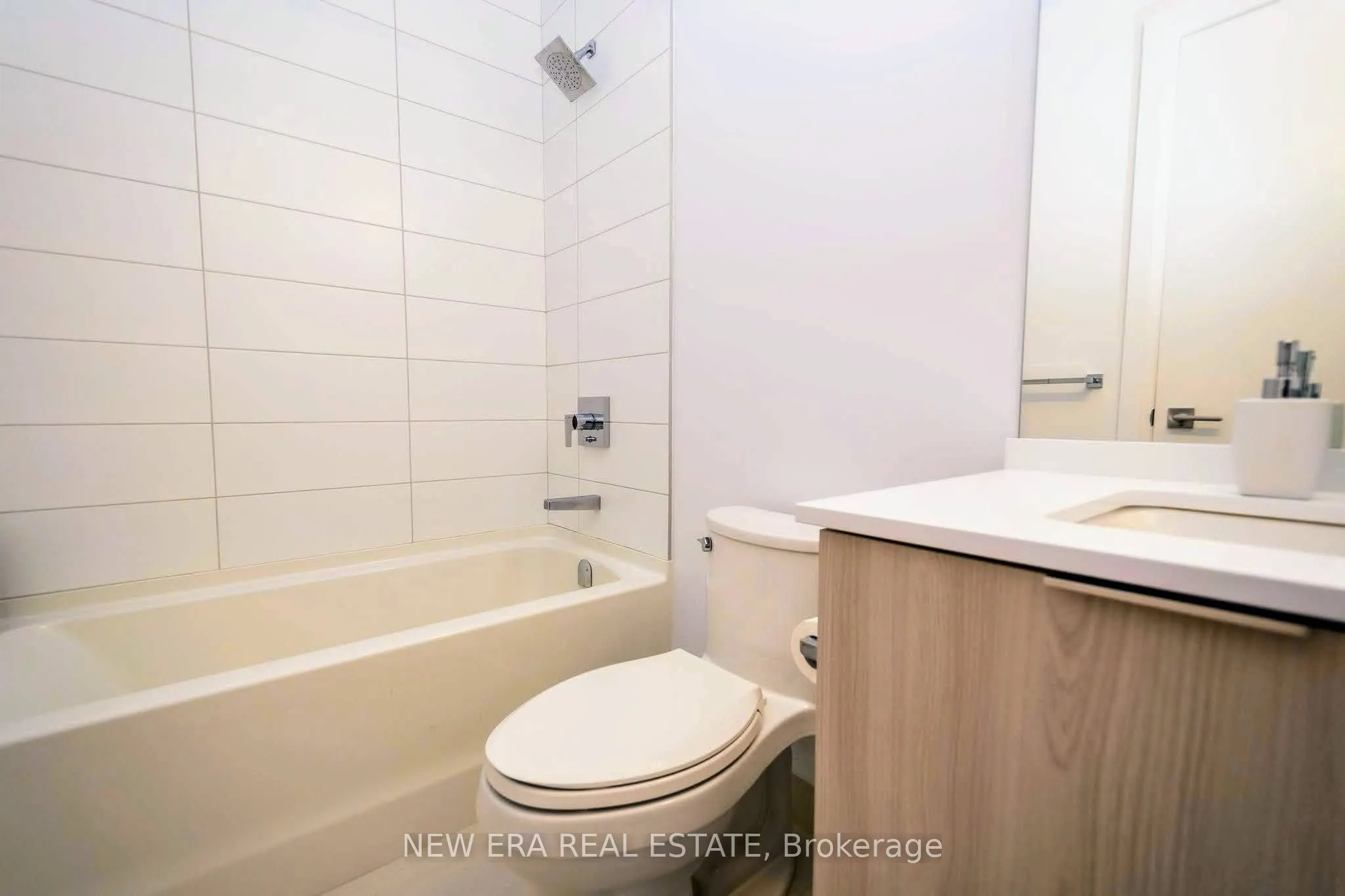 20 Brin Drive #1904