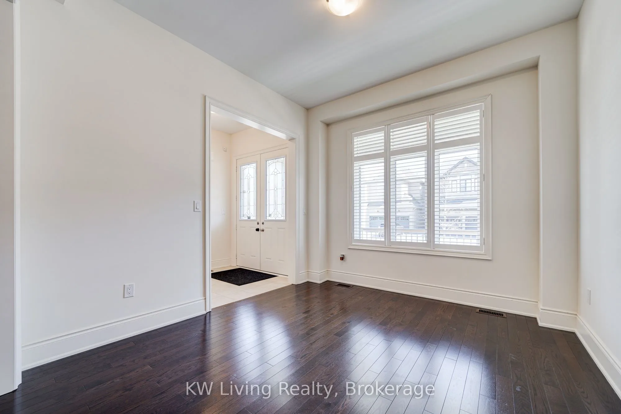 3228 Meadow Marsh Crescent