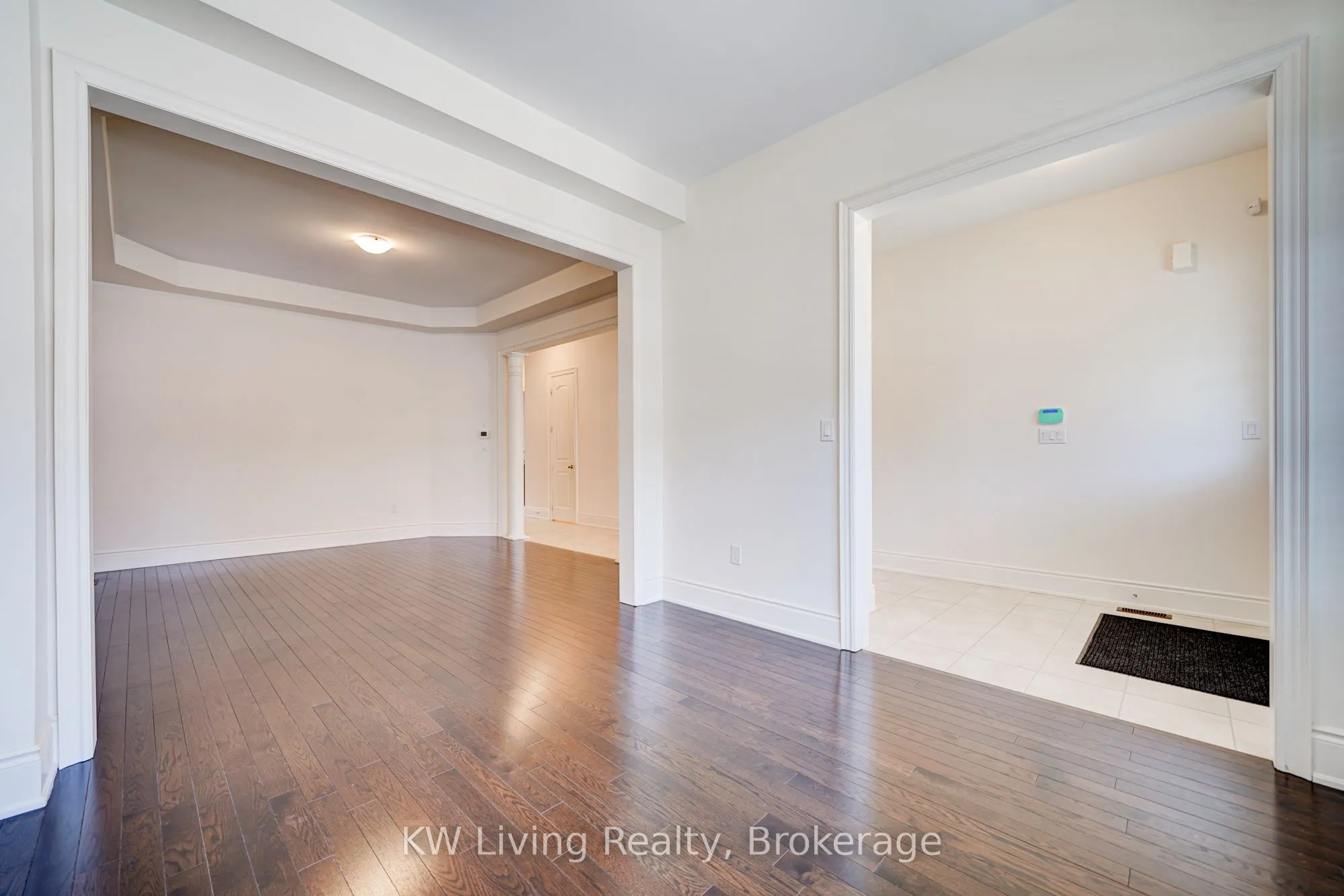 3228 Meadow Marsh Crescent