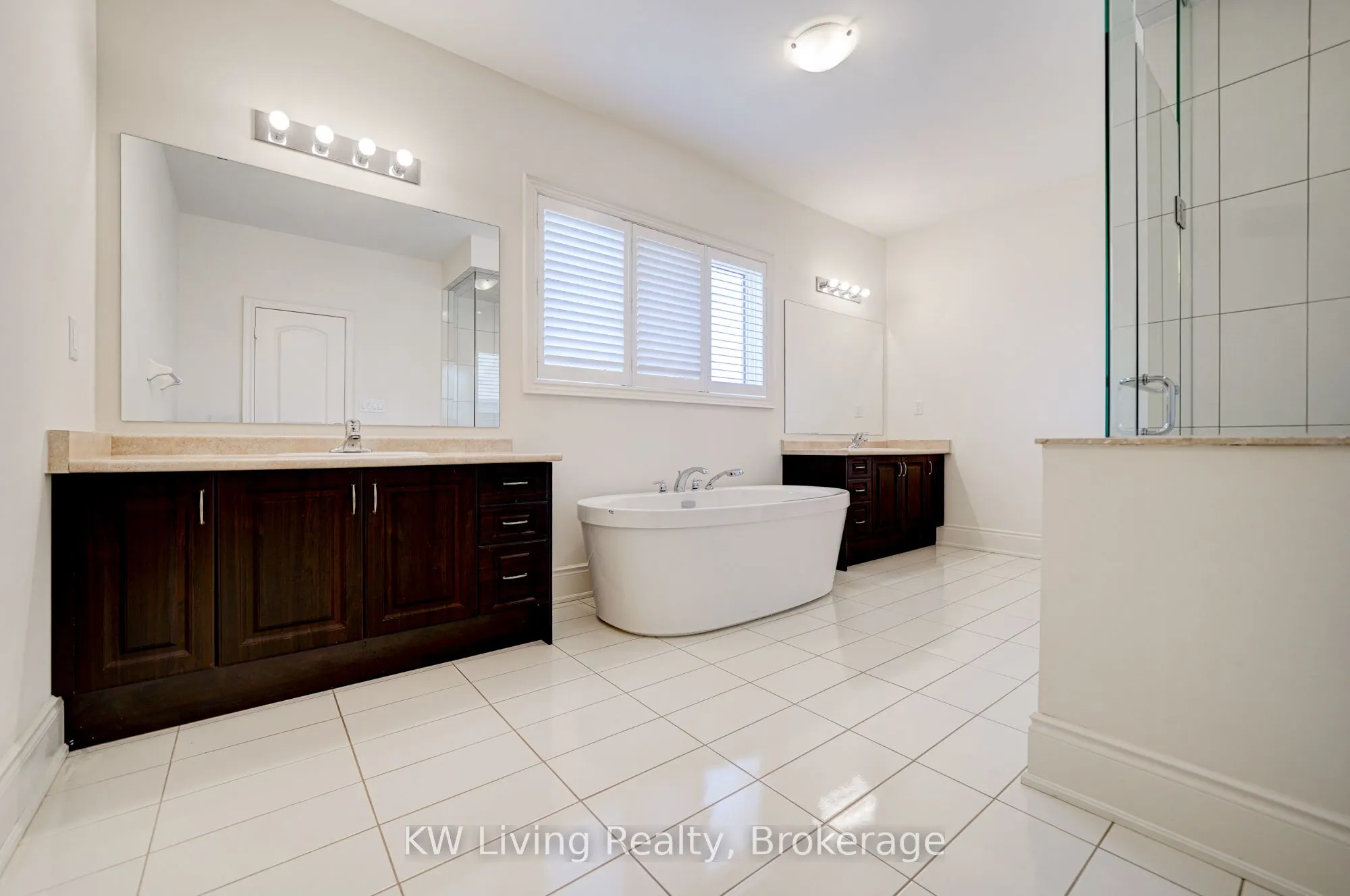 3228 Meadow Marsh Crescent