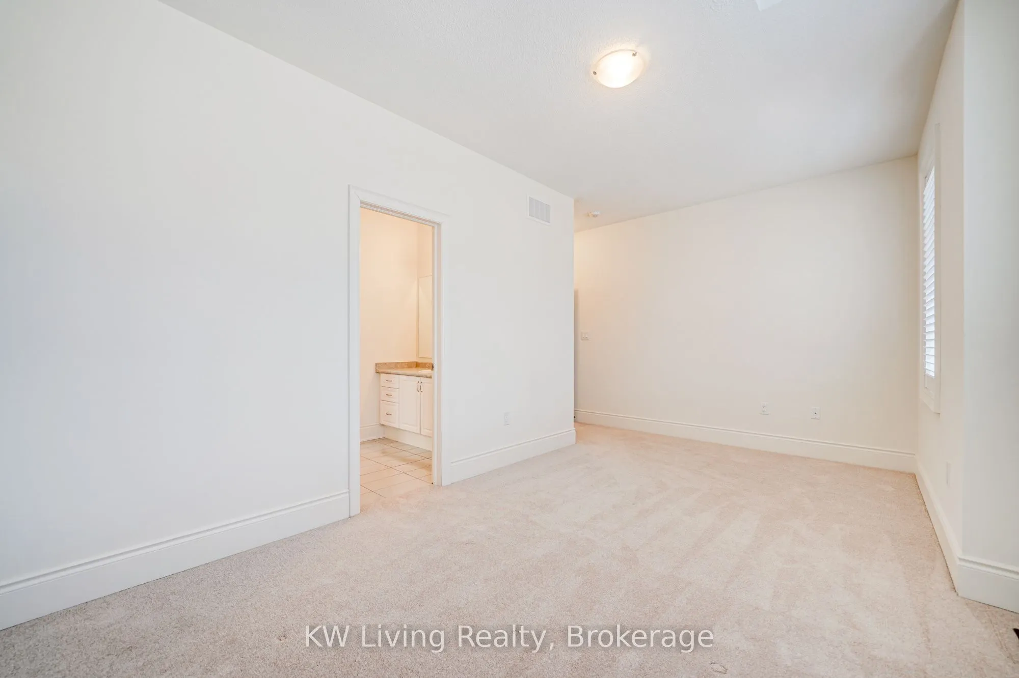 3228 Meadow Marsh Crescent