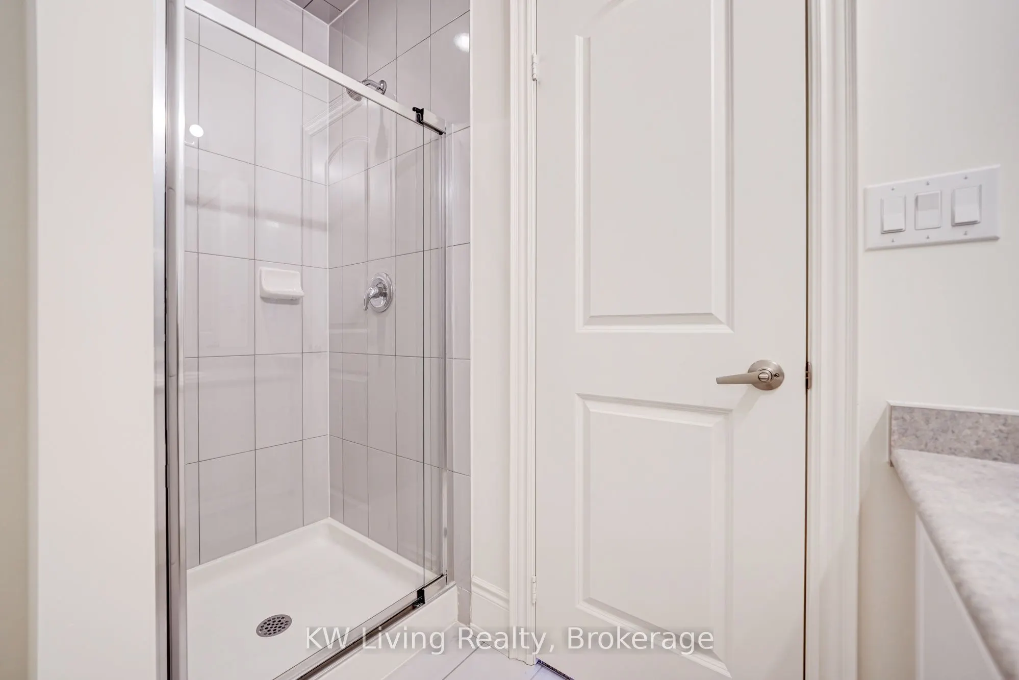 3228 Meadow Marsh Crescent