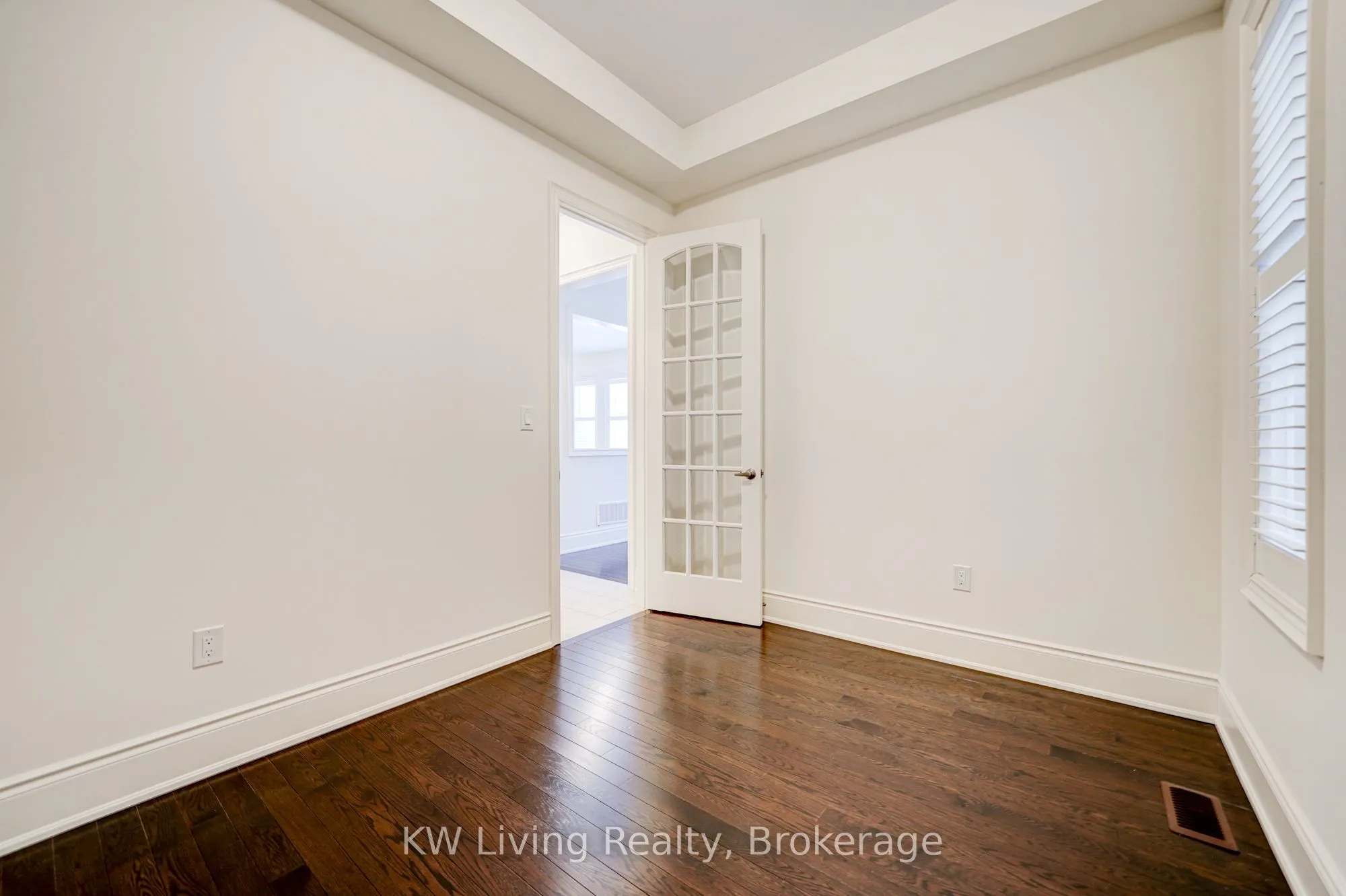 3228 Meadow Marsh Crescent