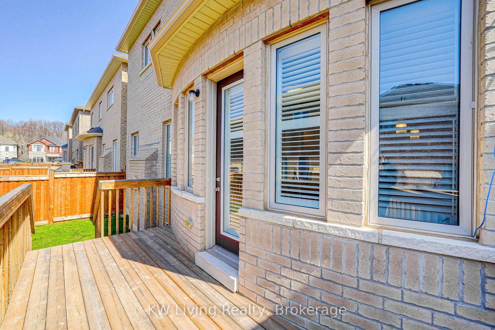3228 Meadow Marsh Crescent