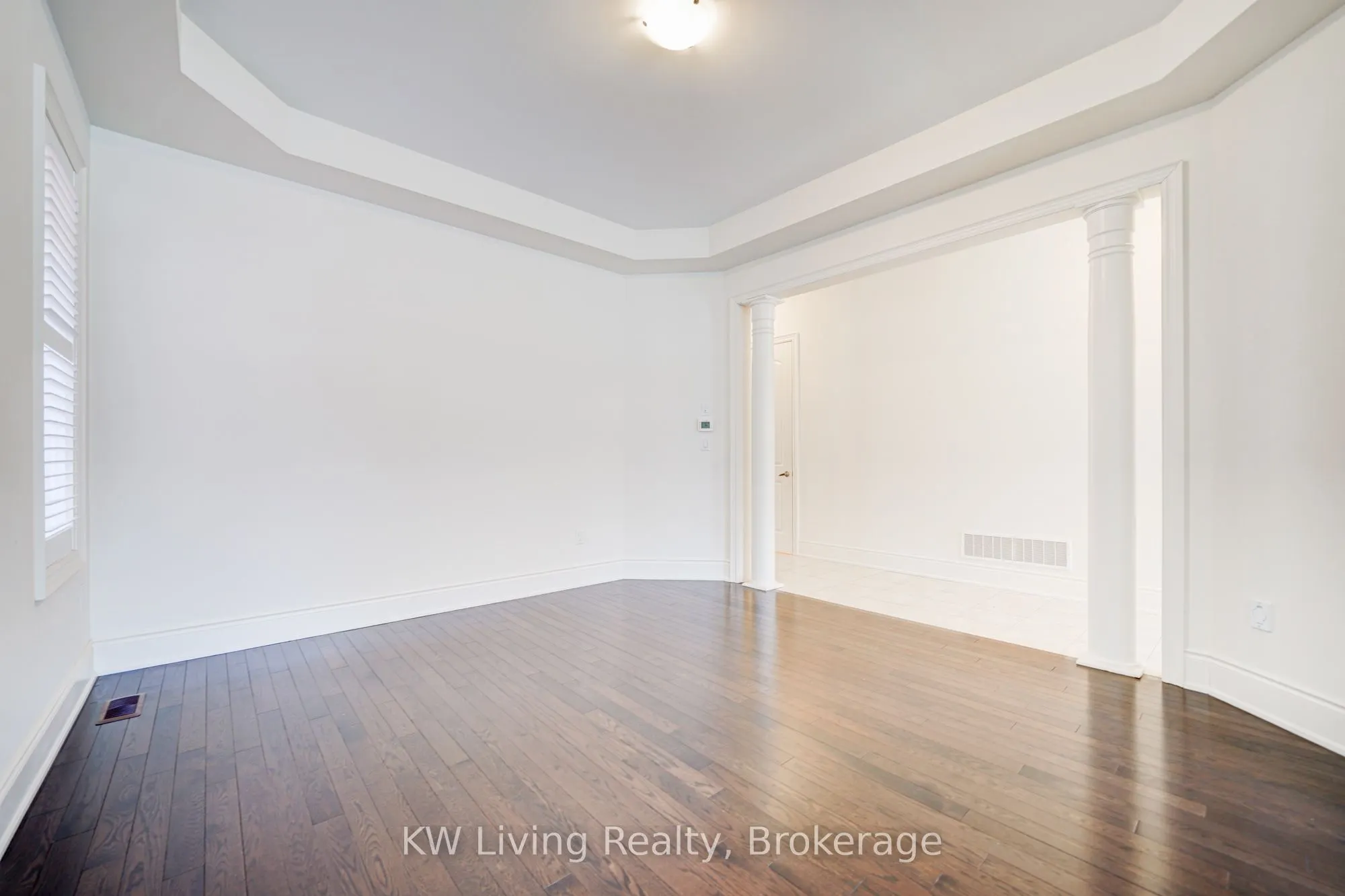 3228 Meadow Marsh Crescent
