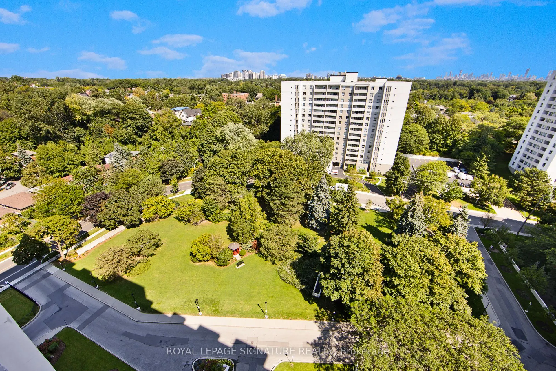 35 Ormskirk Avenue, #908