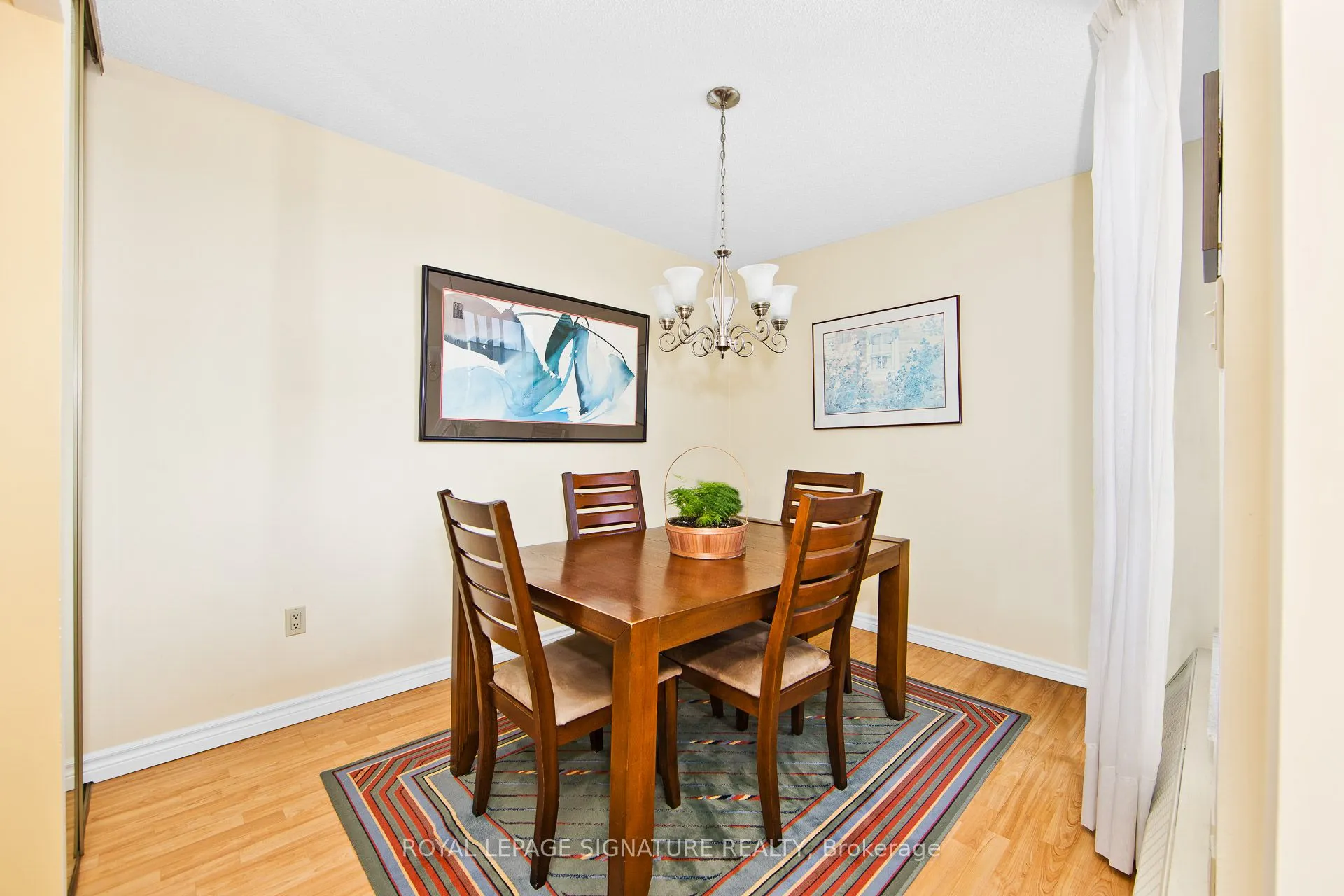 35 Ormskirk Avenue, #908
