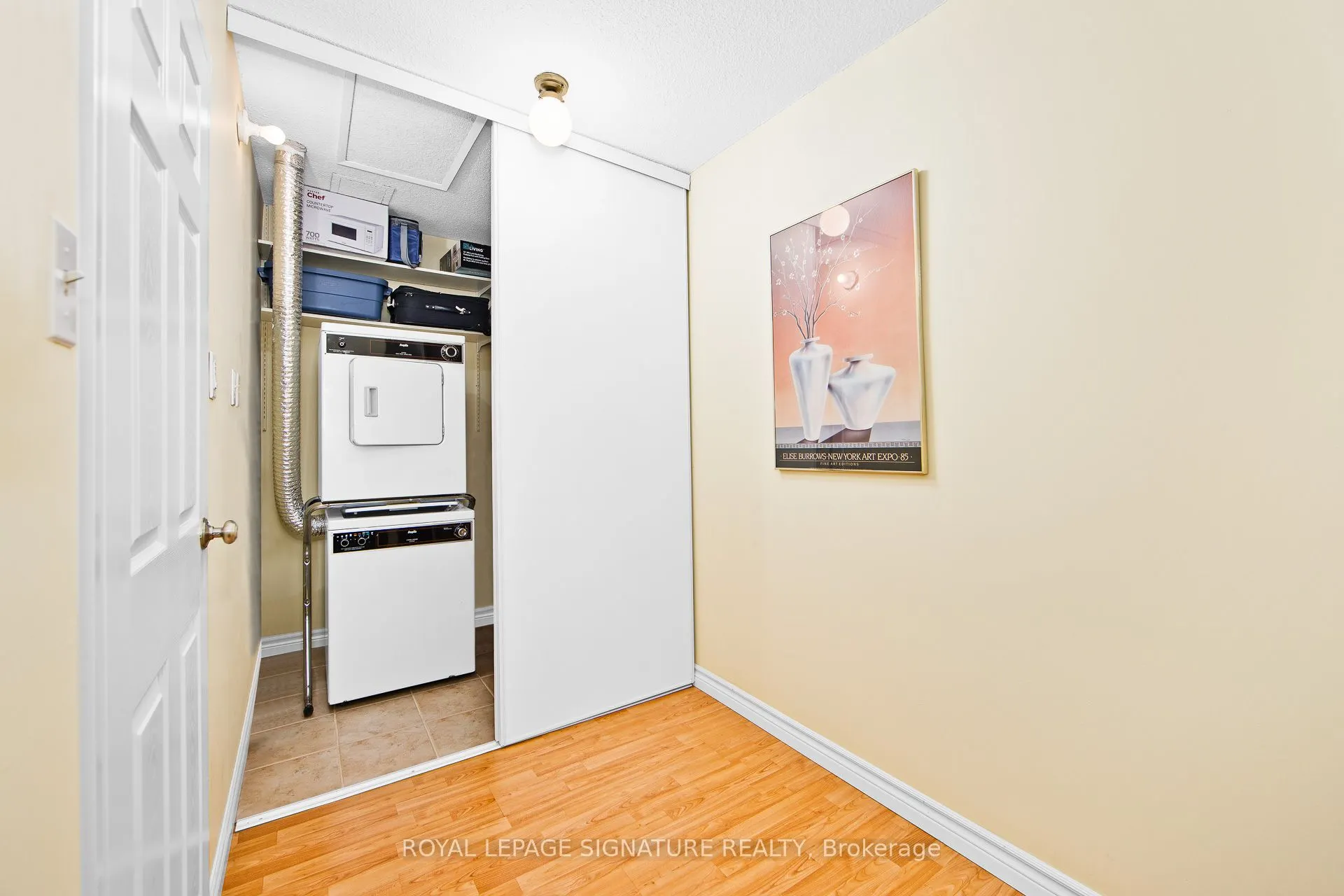 35 Ormskirk Avenue, #908