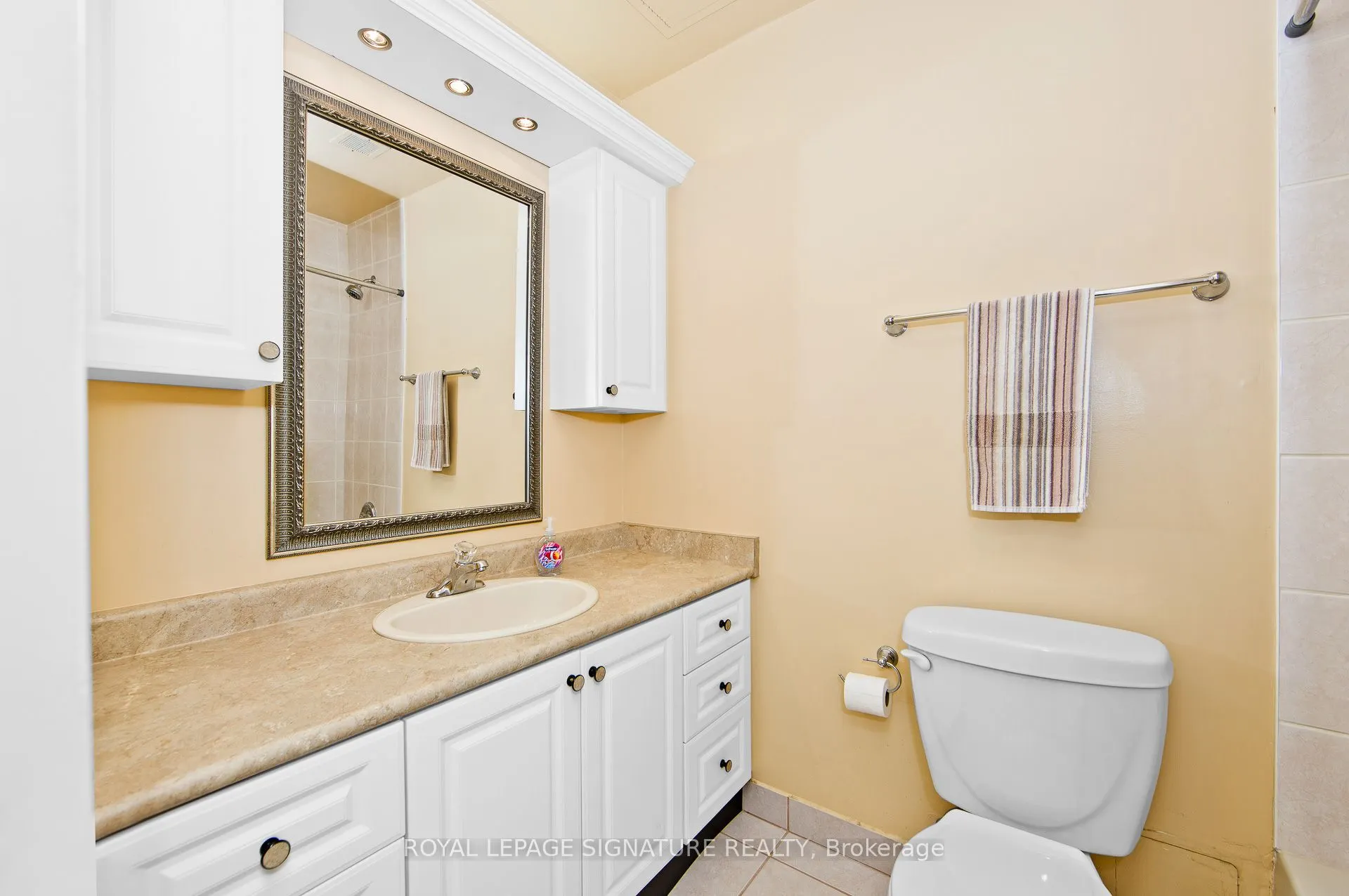 35 Ormskirk Avenue, #908