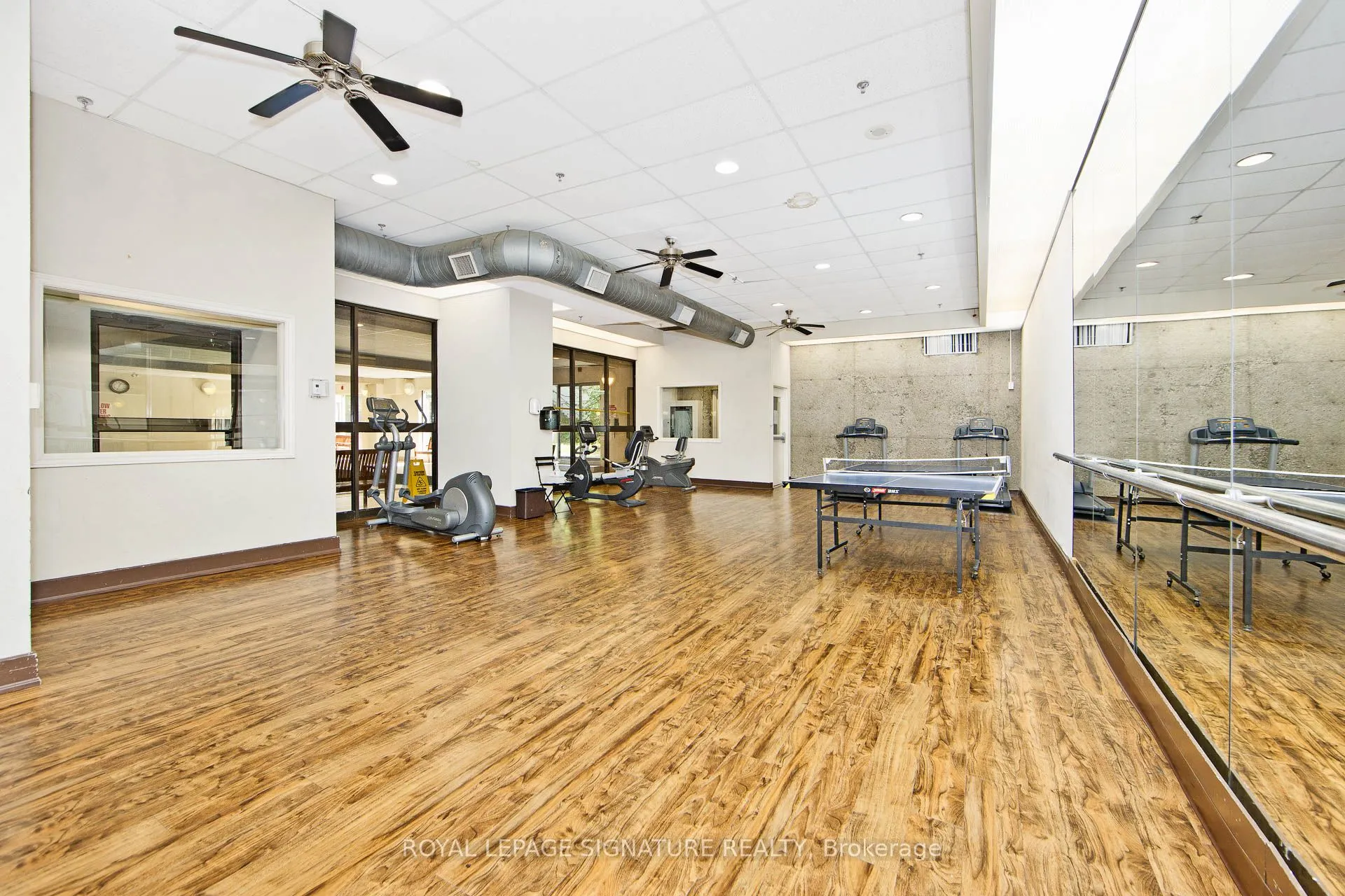 35 Ormskirk Avenue, #908
