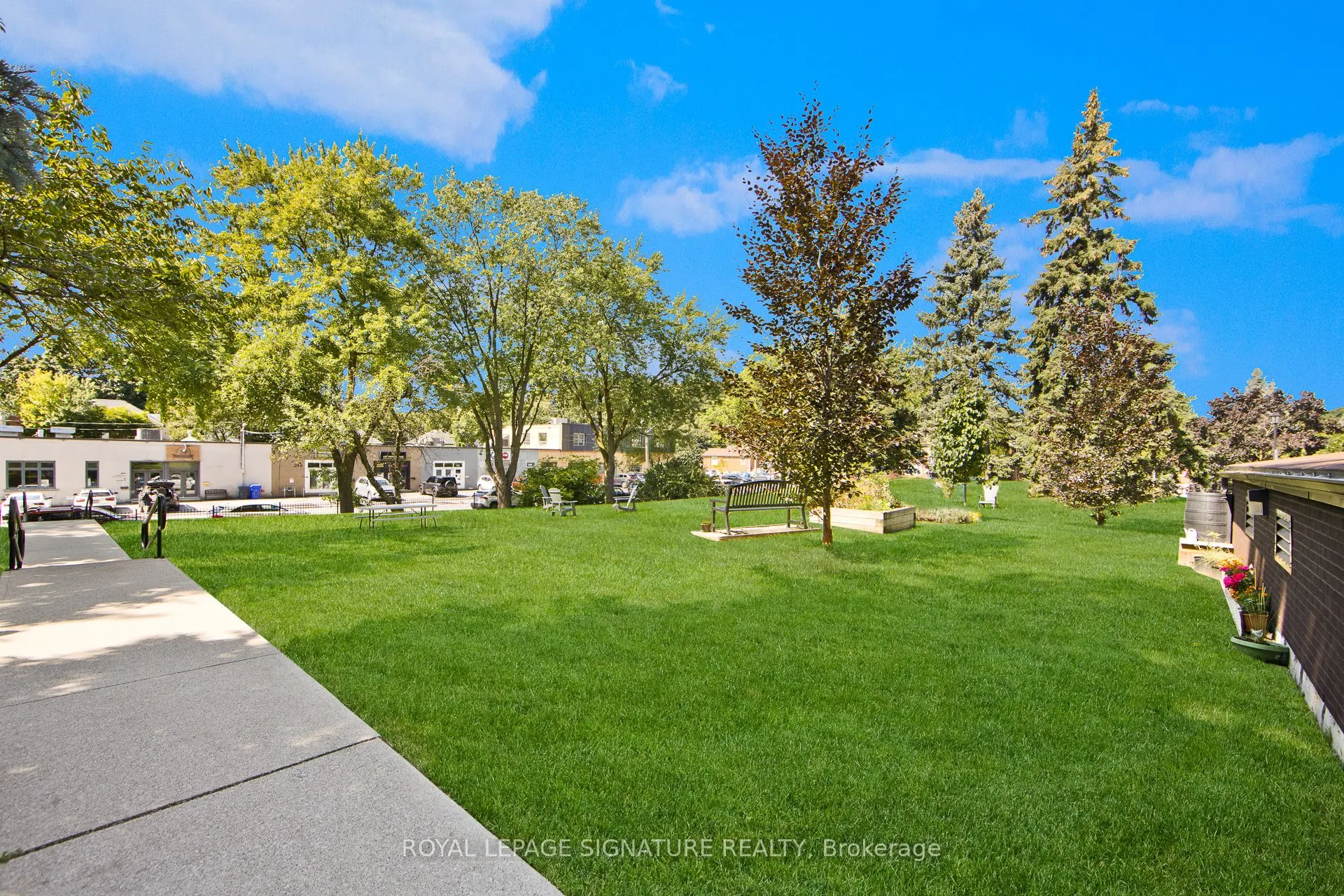 35 Ormskirk Avenue, #908