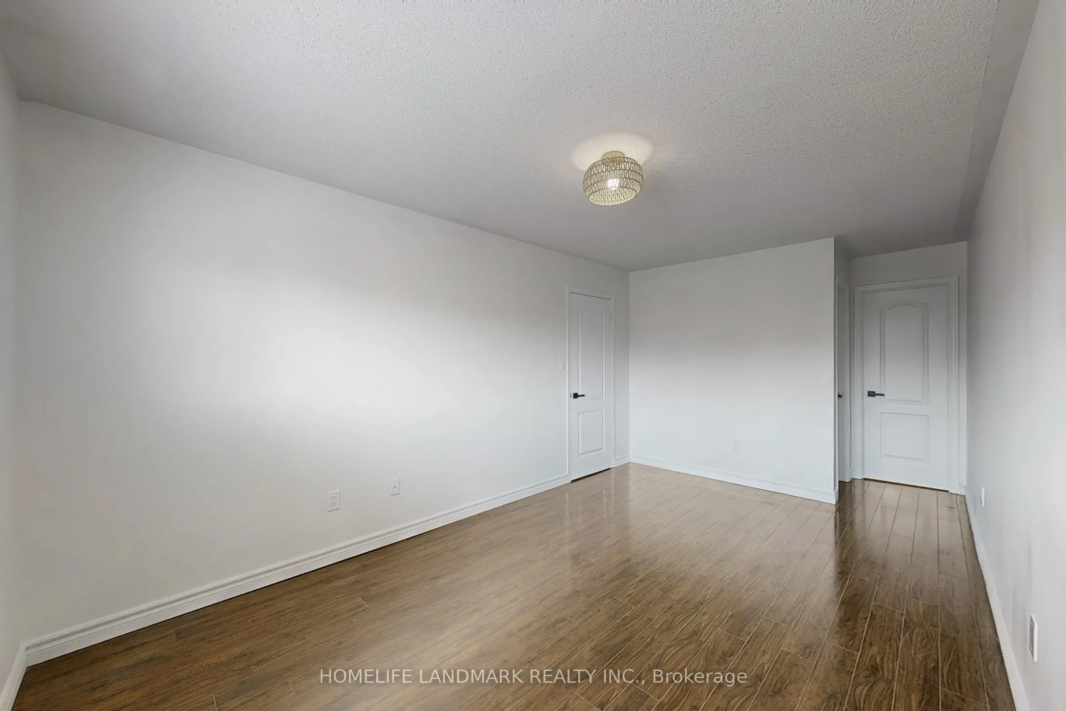 2276 Grouse Lane