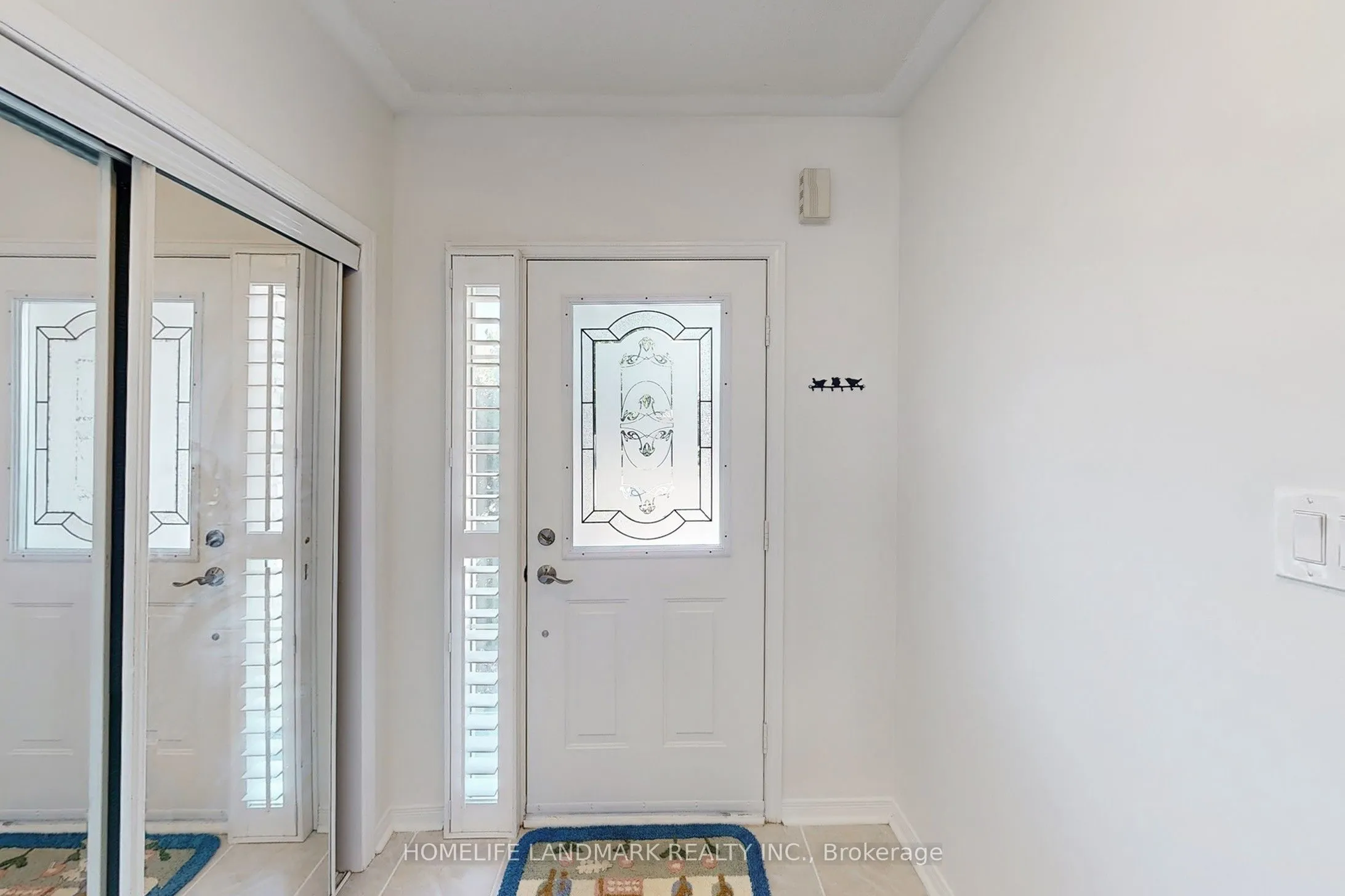 2276 Grouse Lane
