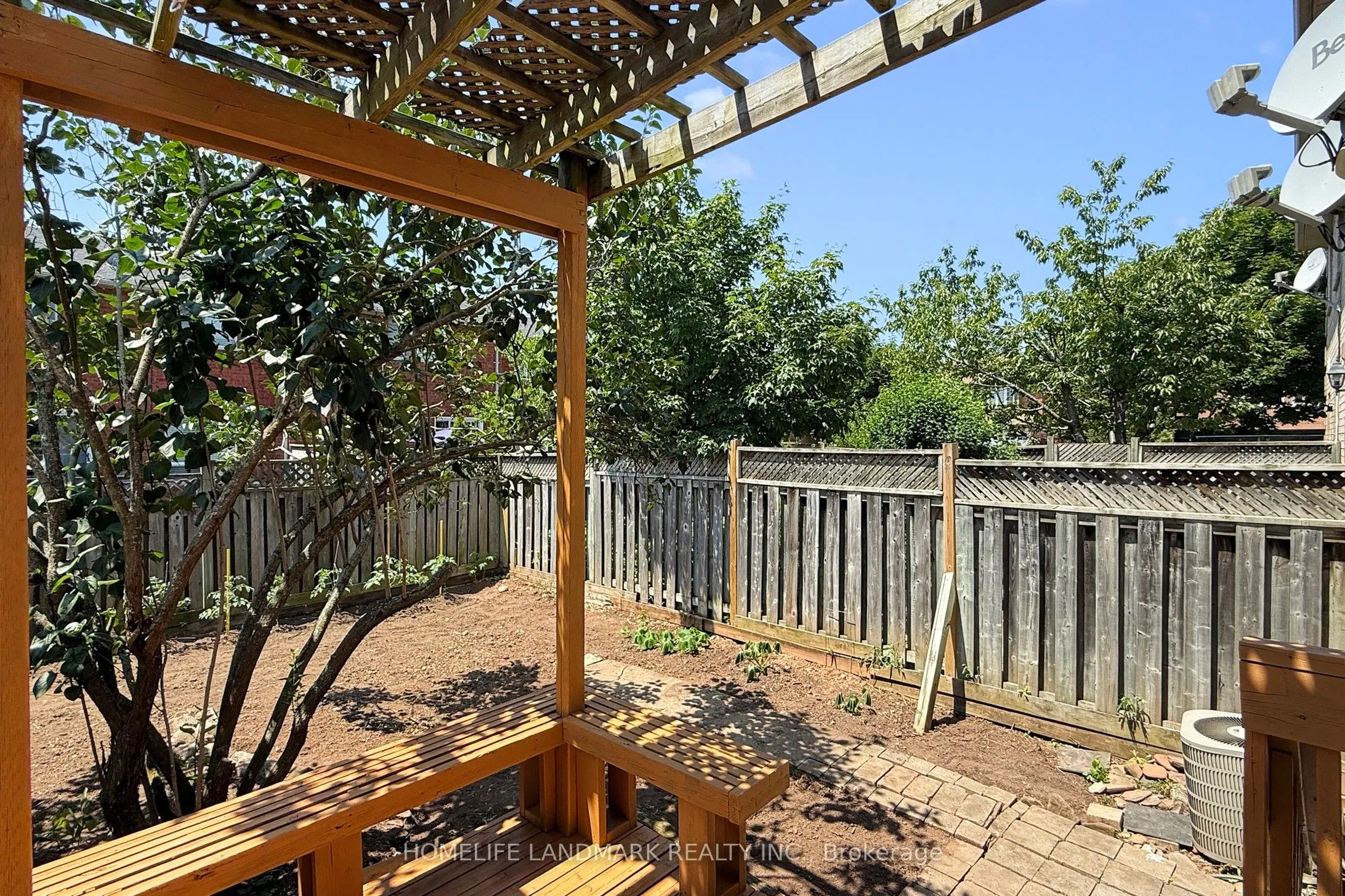 2276 Grouse Lane