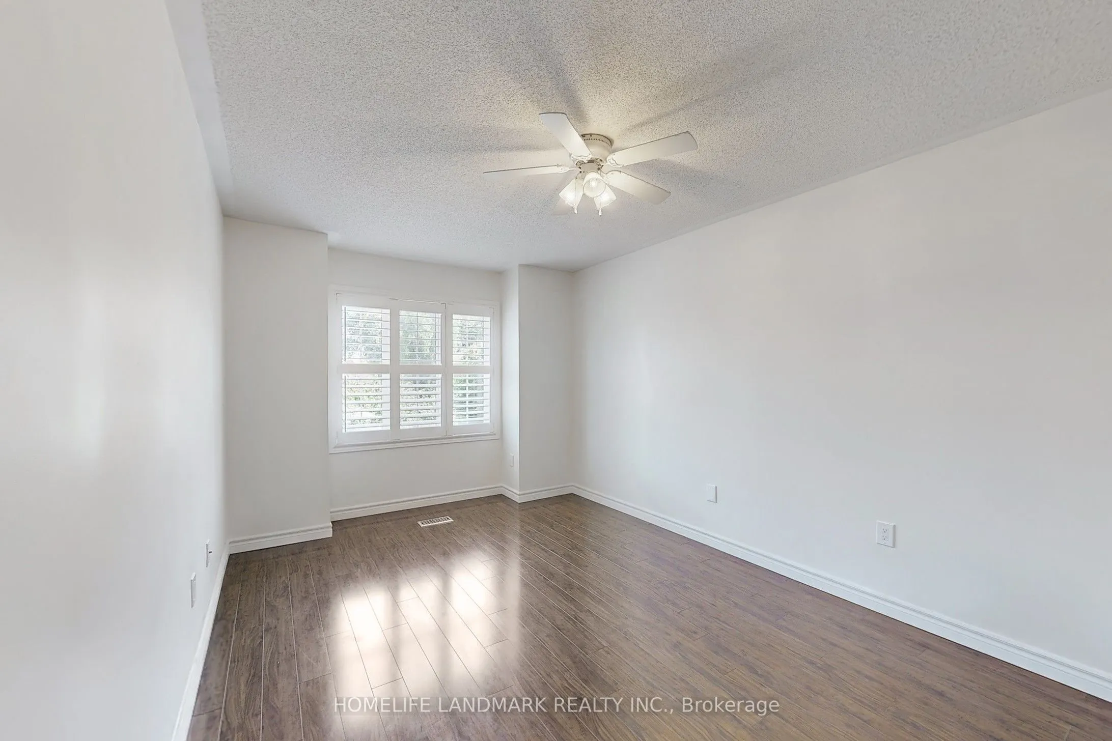 2276 Grouse Lane