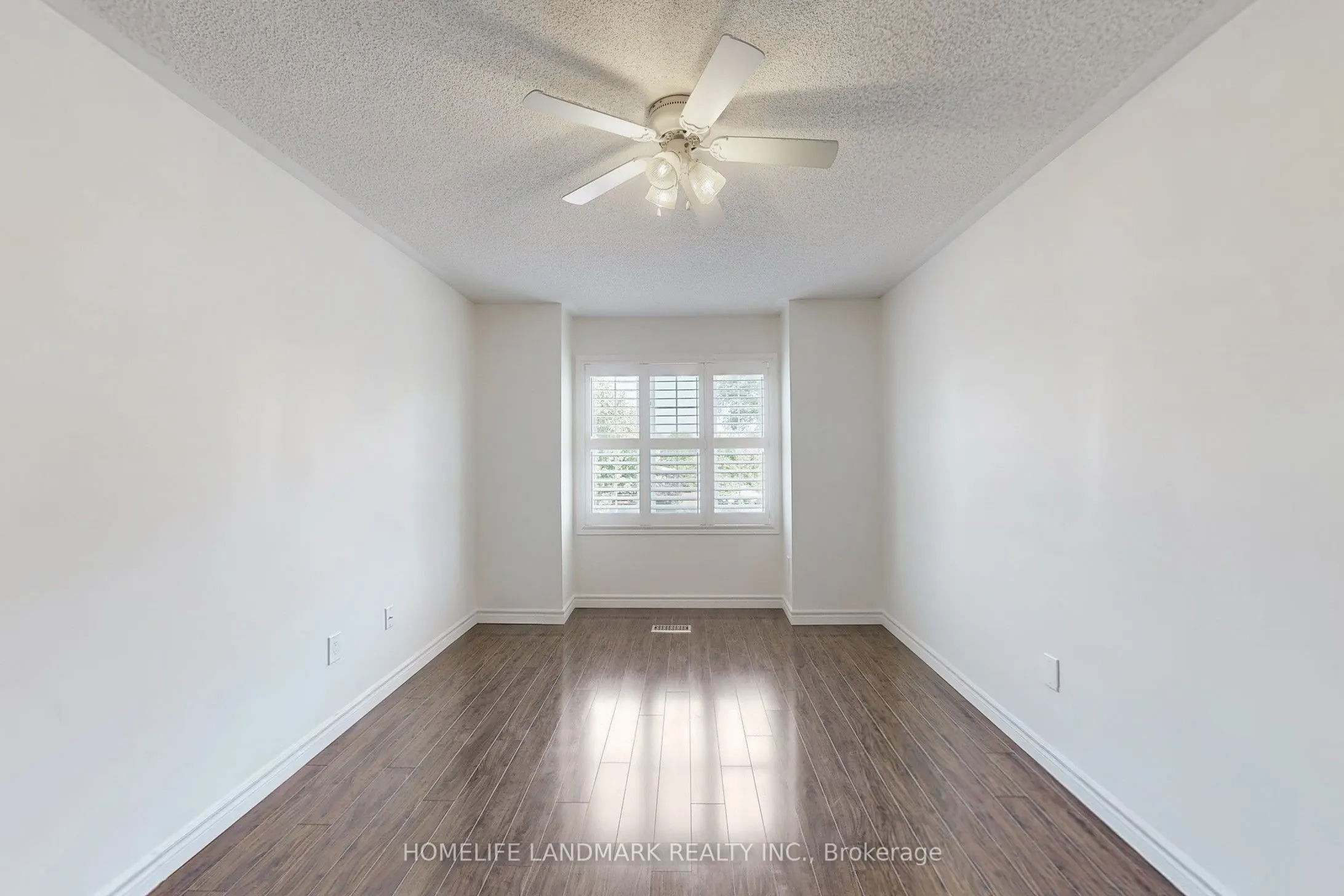 2276 Grouse Lane