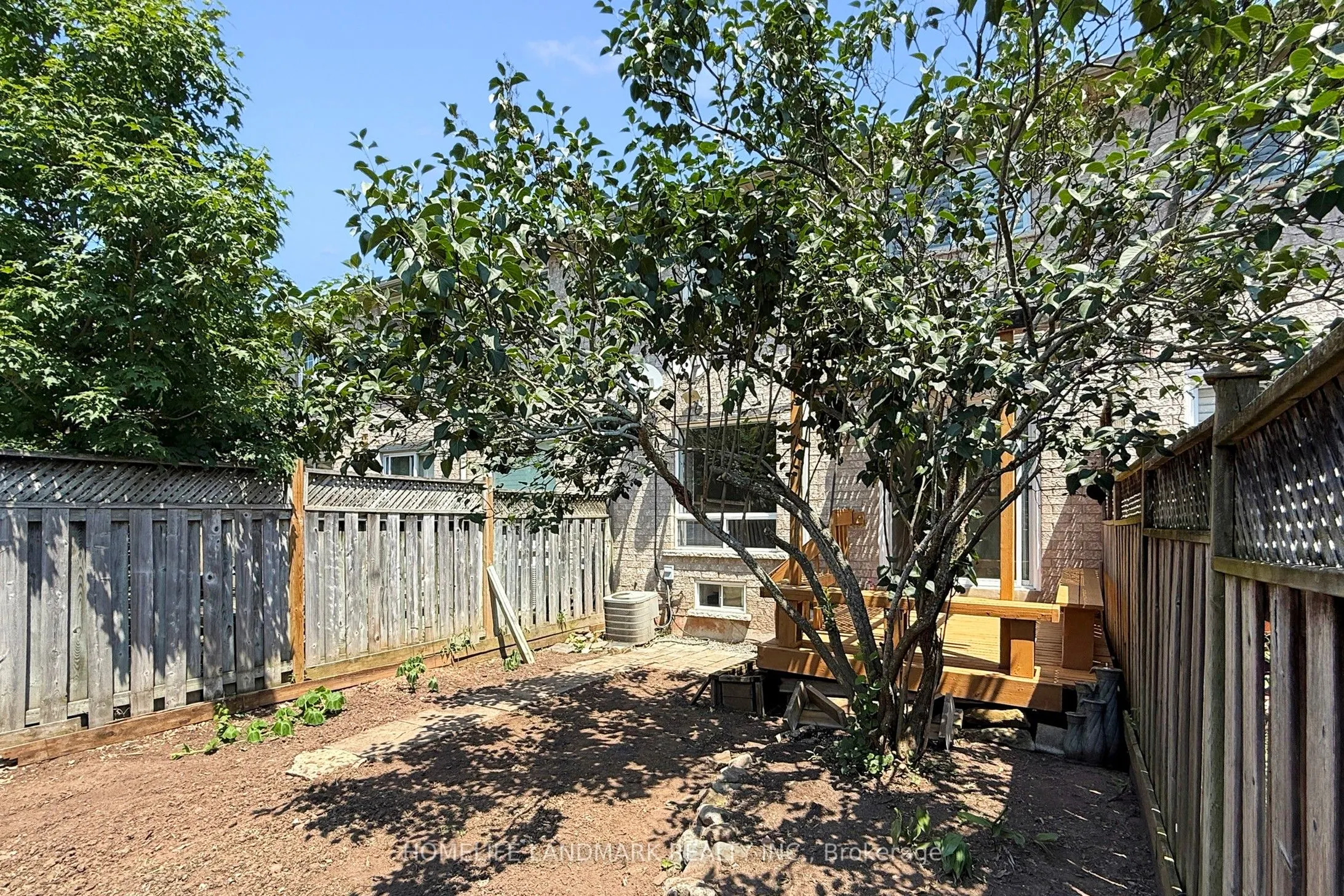 2276 Grouse Lane