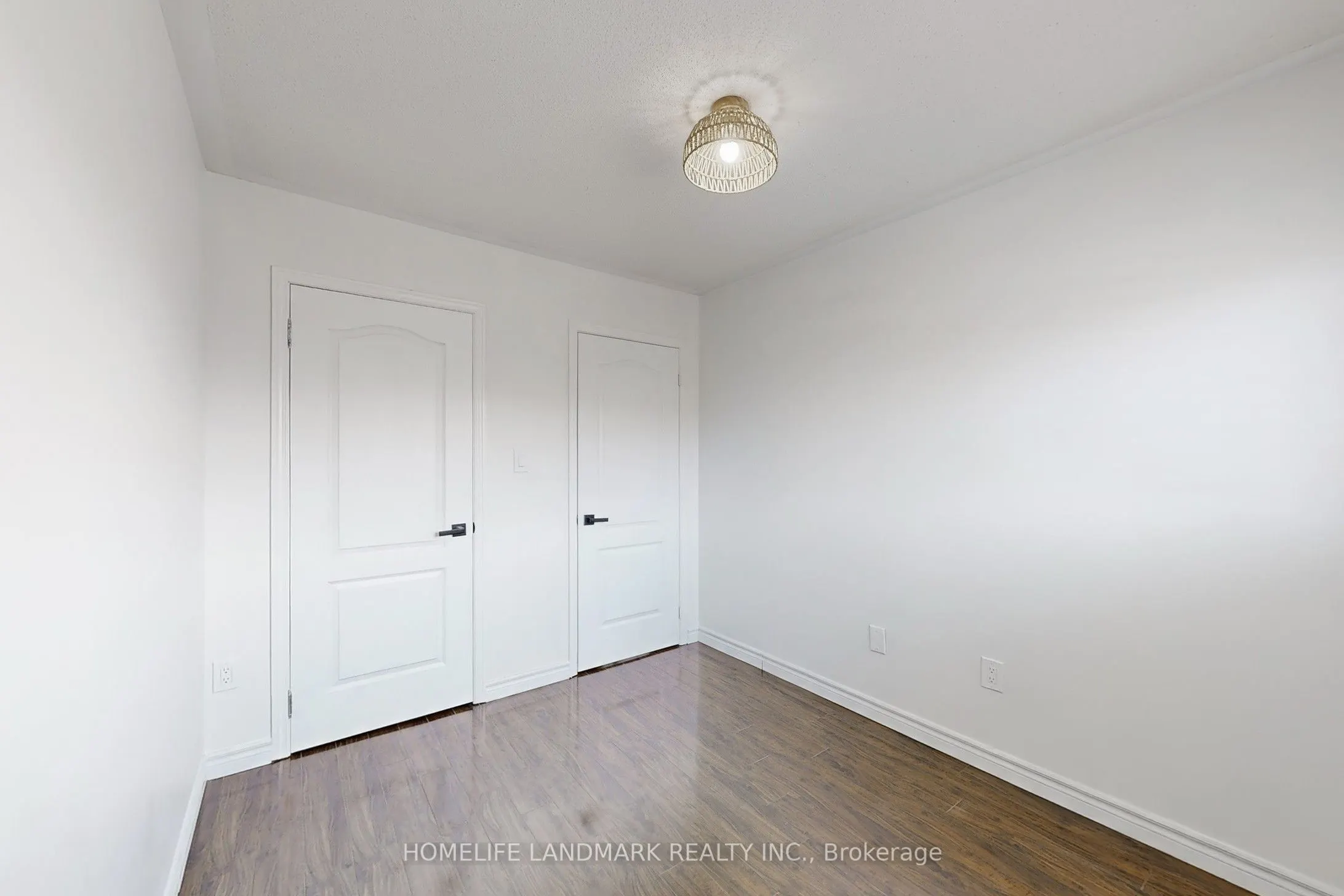 2276 Grouse Lane