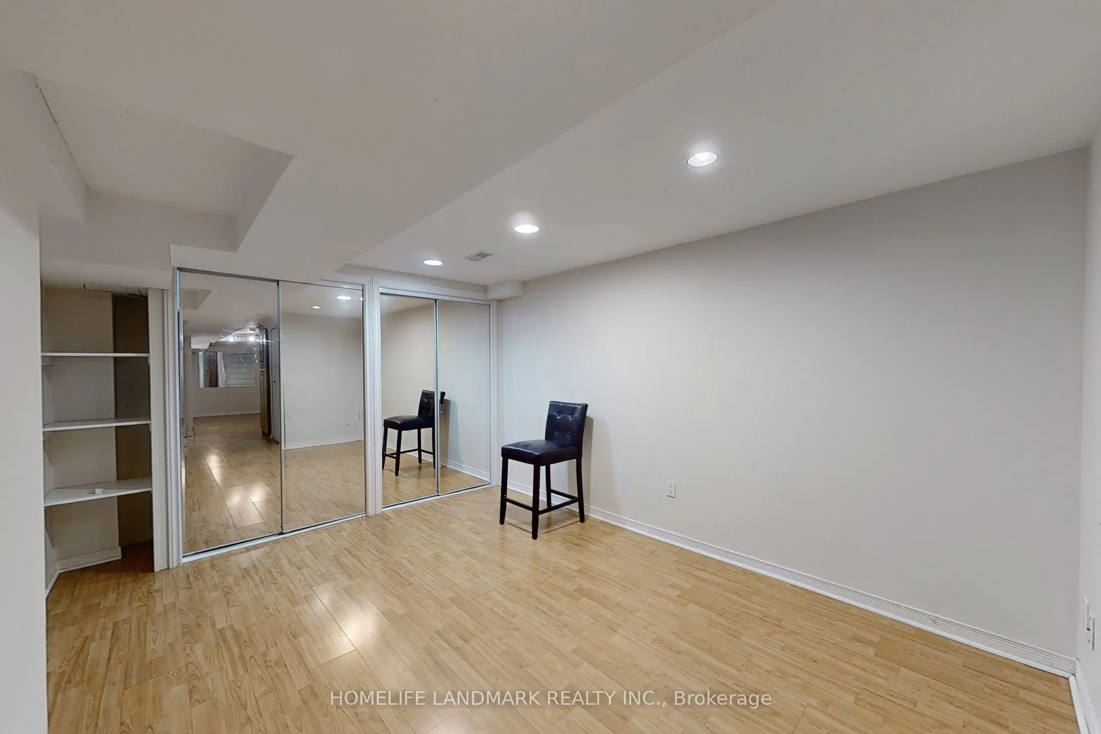 2276 Grouse Lane