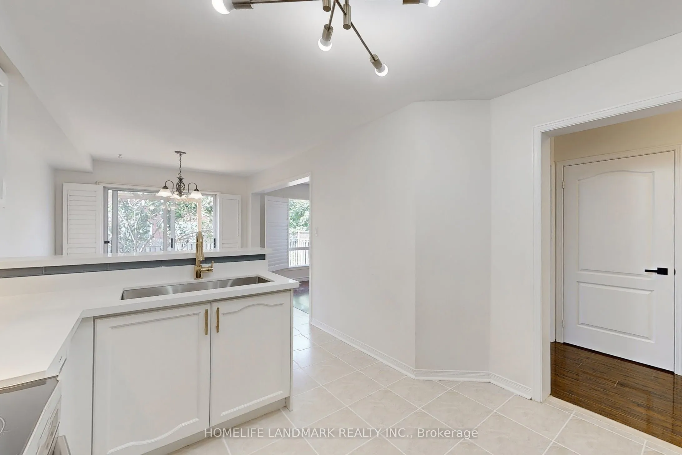 2276 Grouse Lane