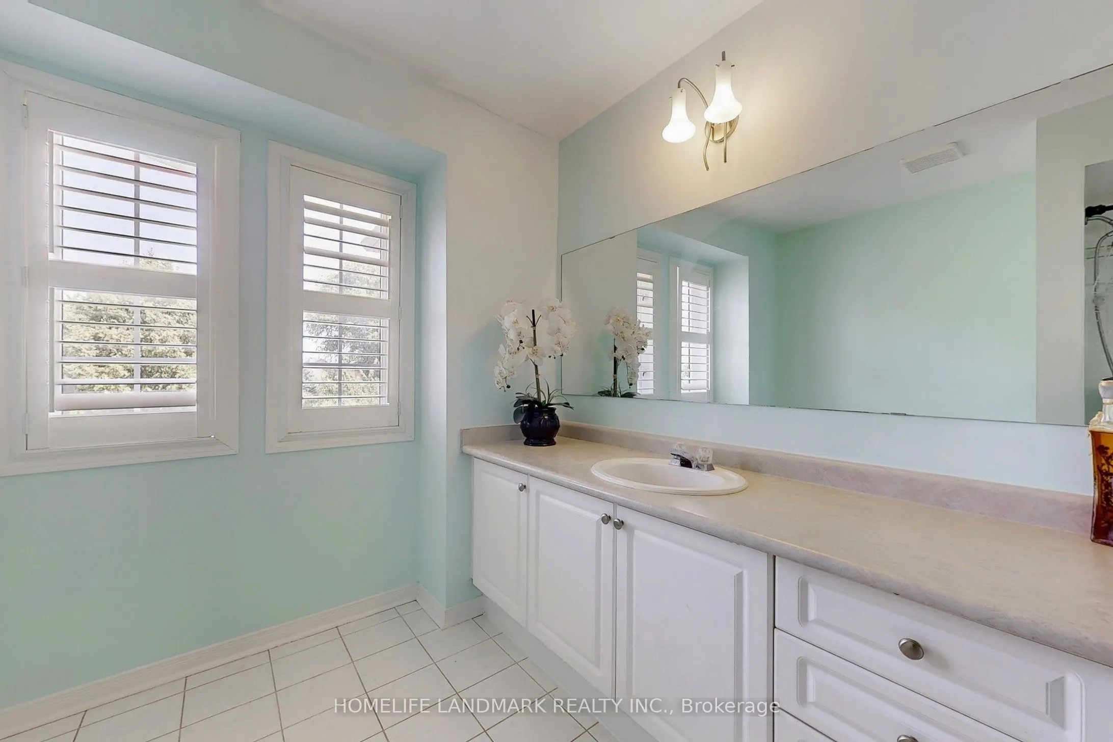 2276 Grouse Lane