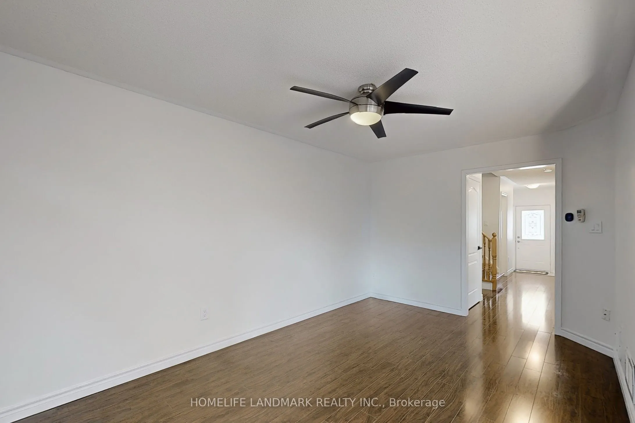 2276 Grouse Lane