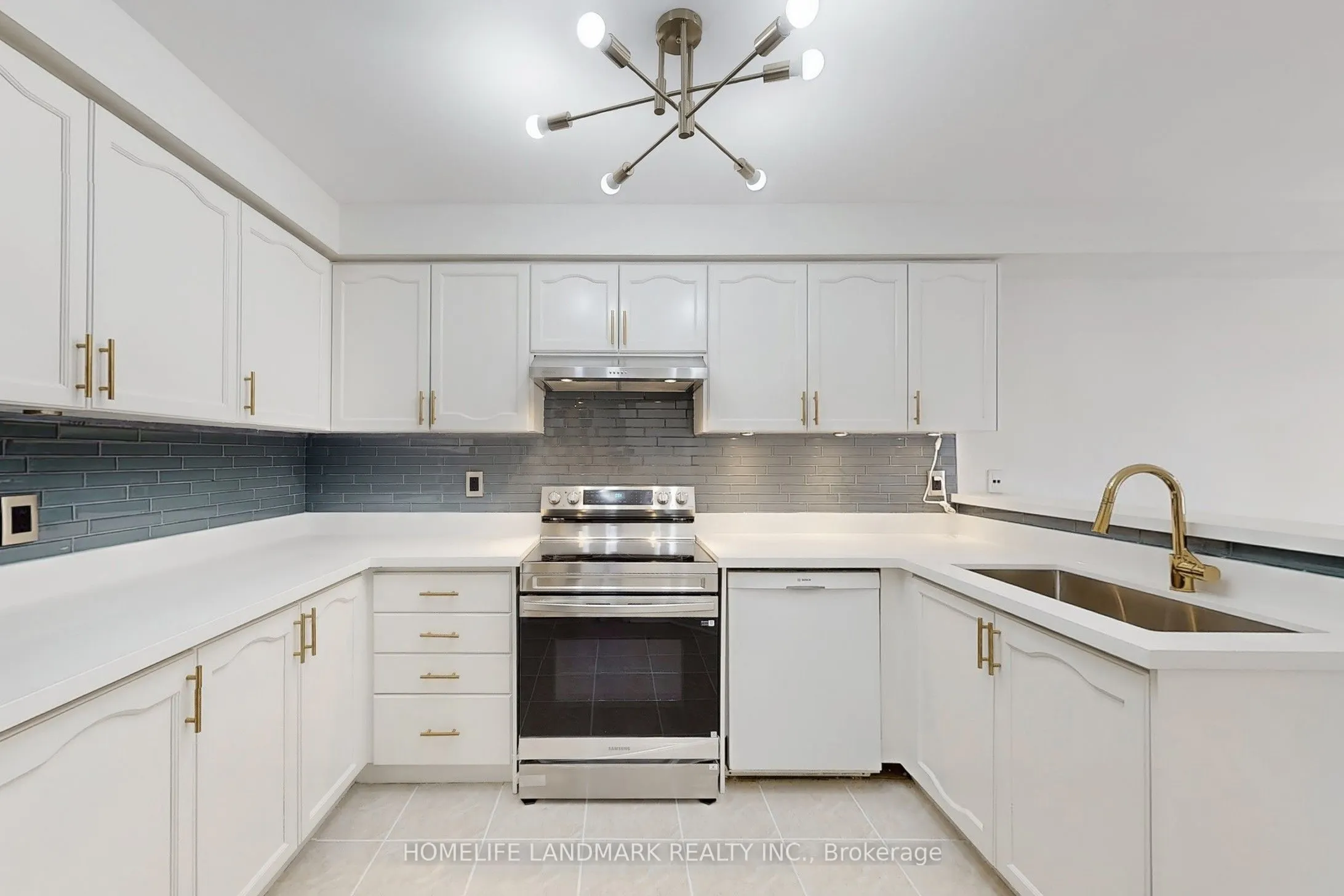 2276 Grouse Lane