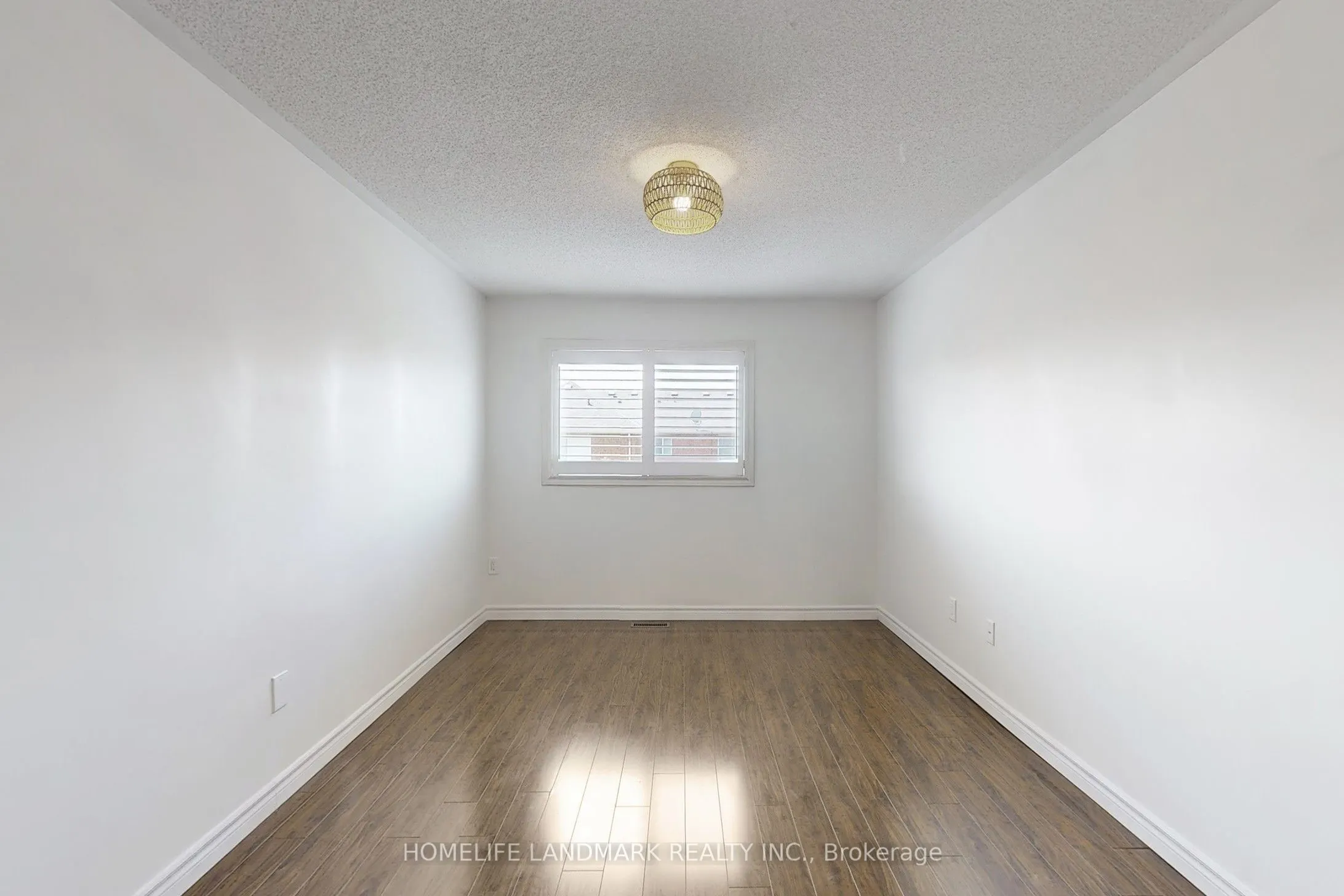 2276 Grouse Lane