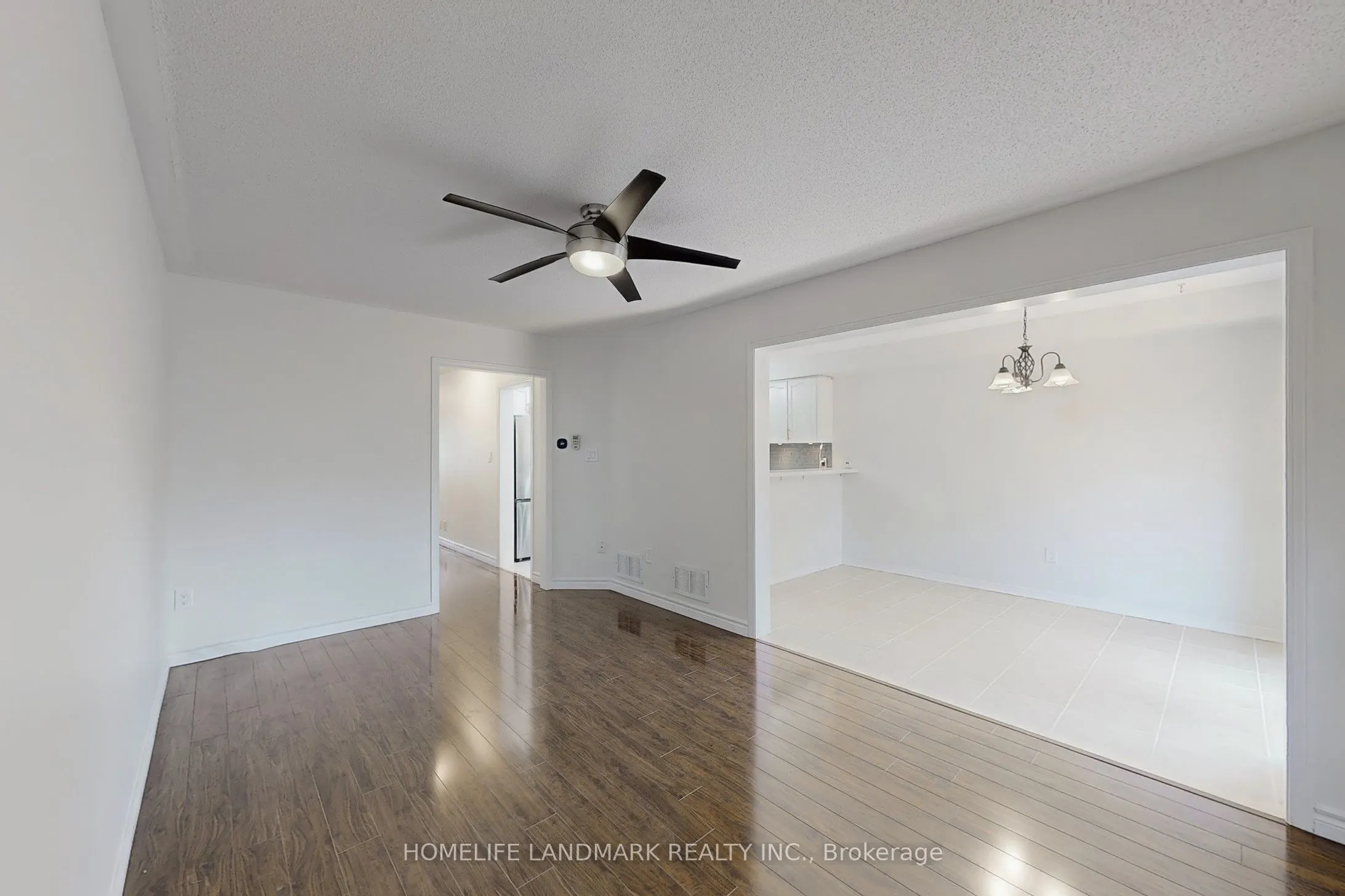 2276 Grouse Lane