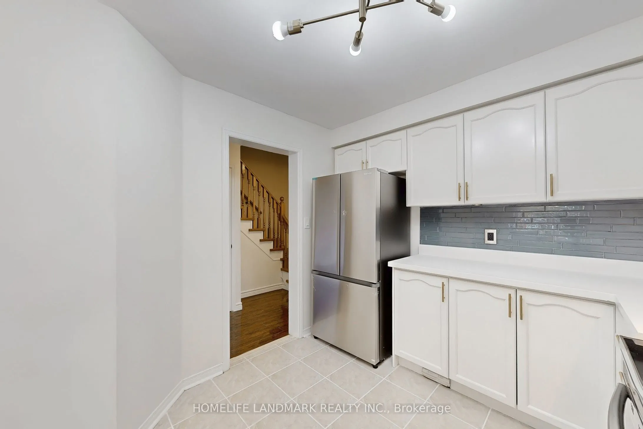 2276 Grouse Lane