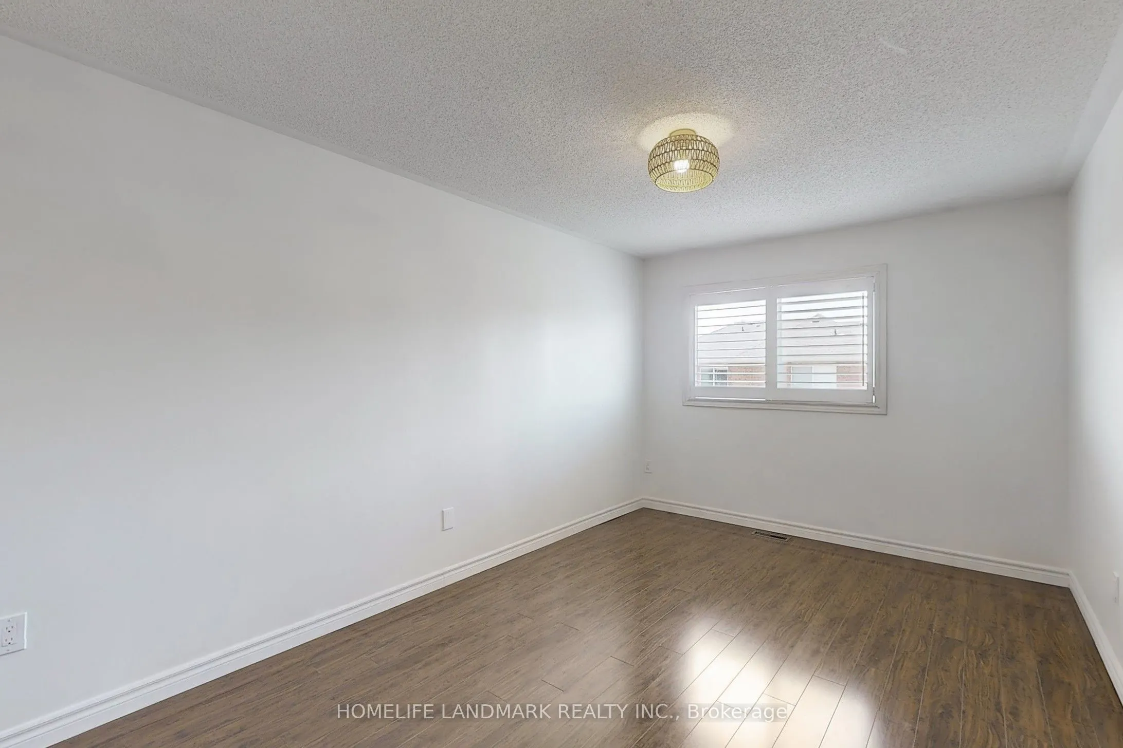 2276 Grouse Lane