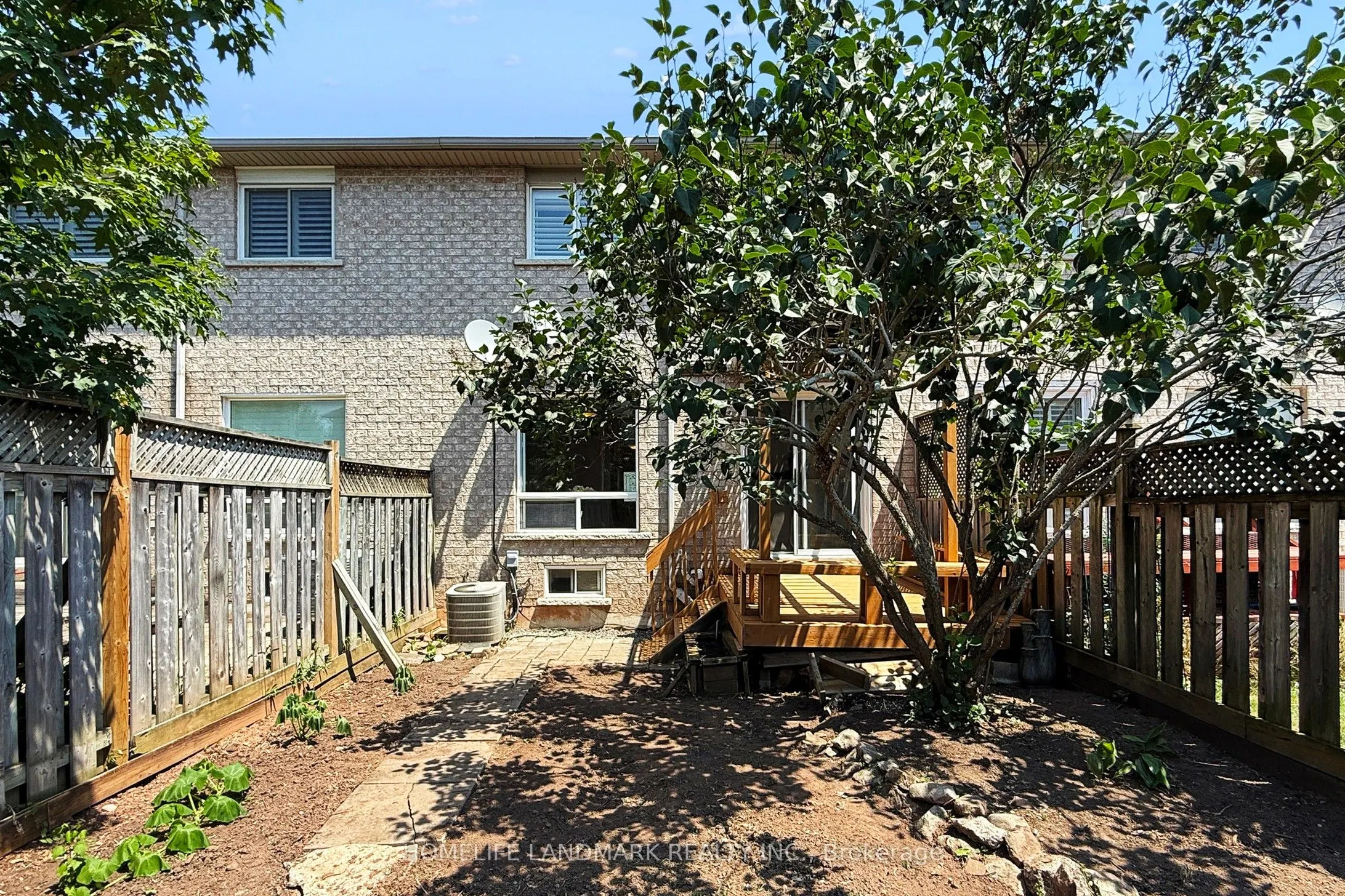 2276 Grouse Lane
