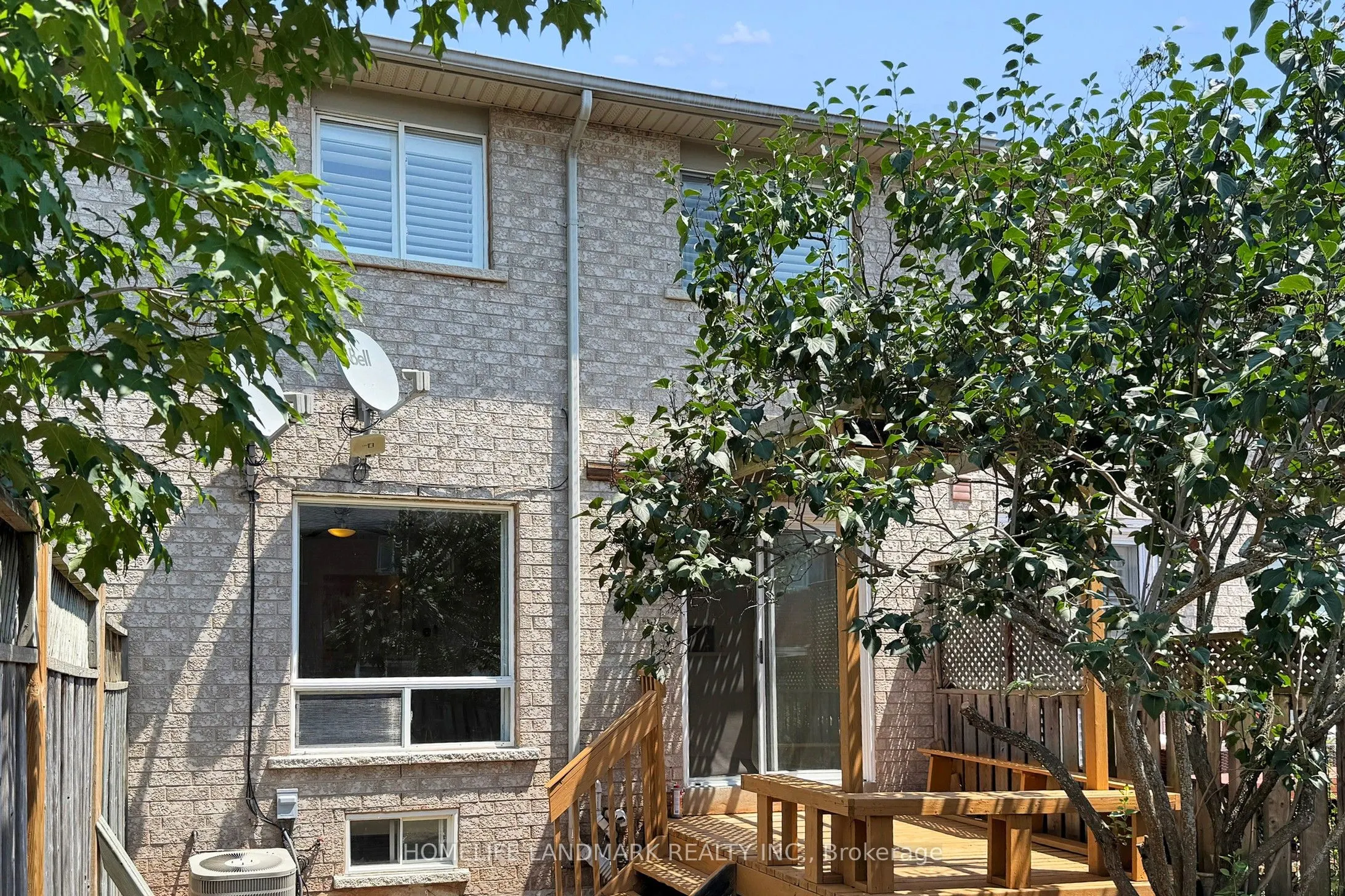 2276 Grouse Lane