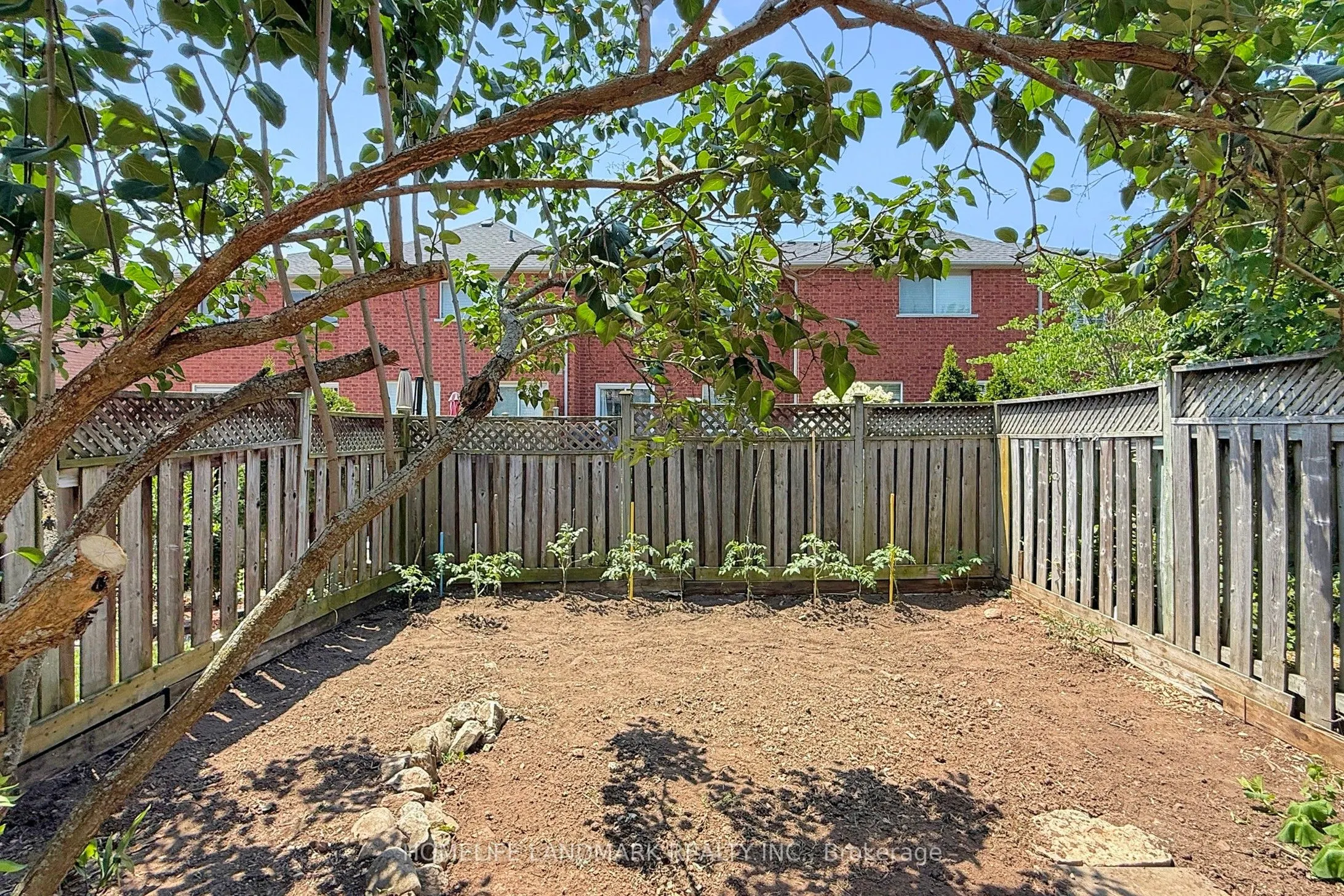 2276 Grouse Lane