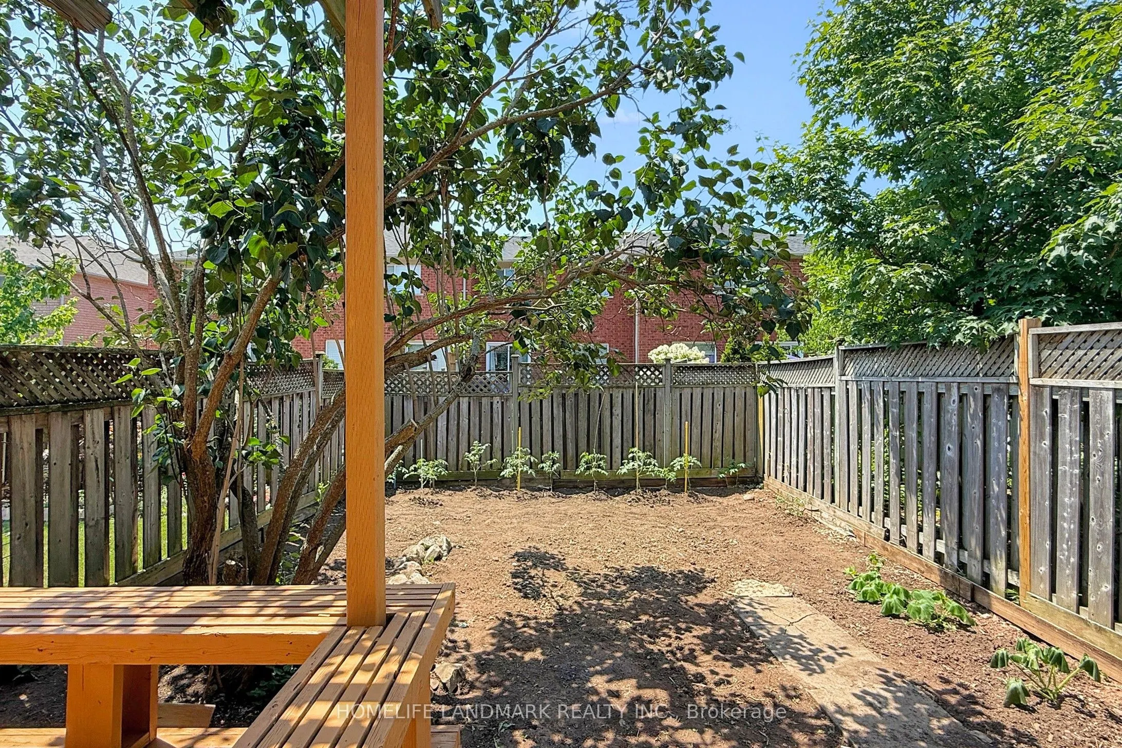 2276 Grouse Lane