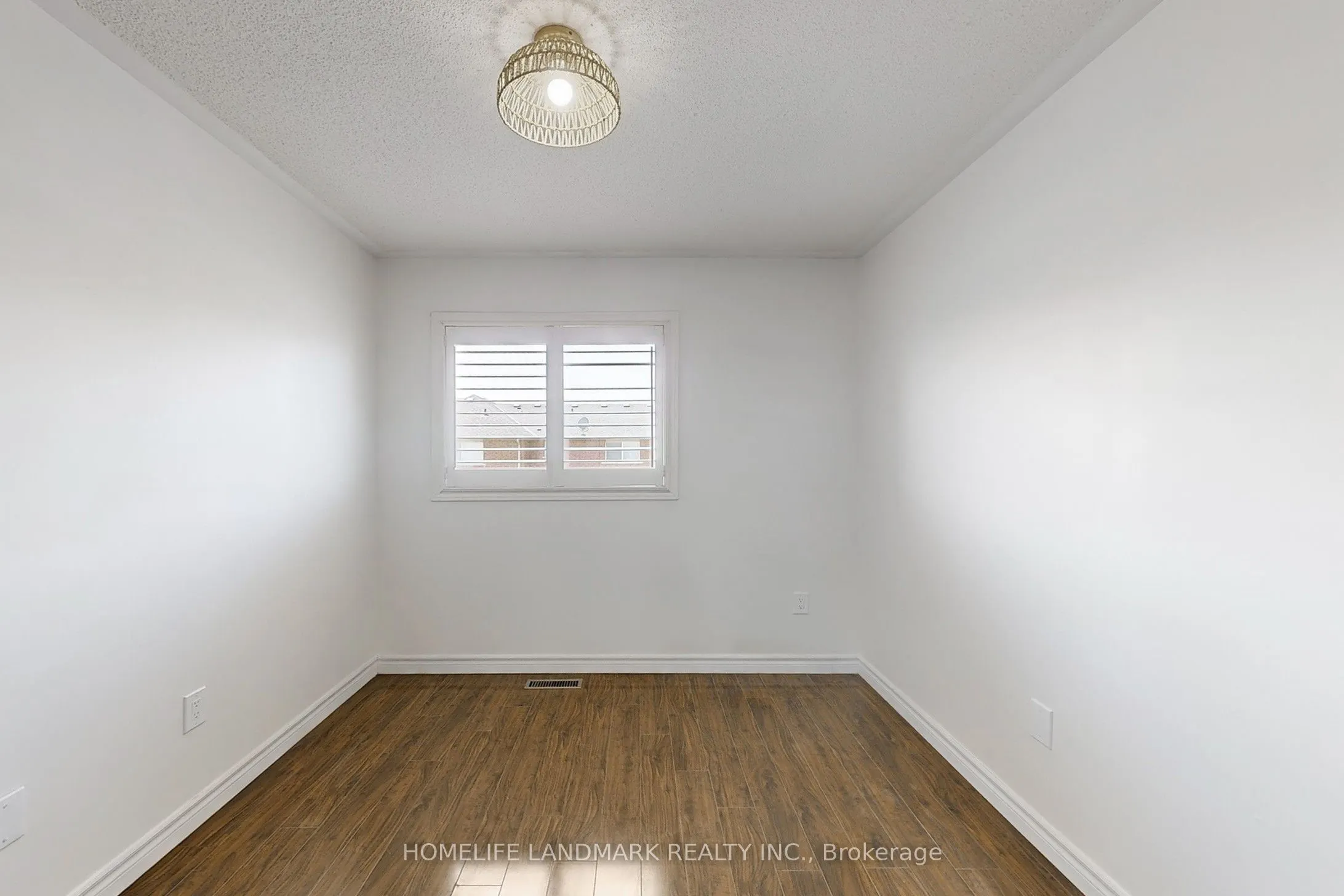 2276 Grouse Lane