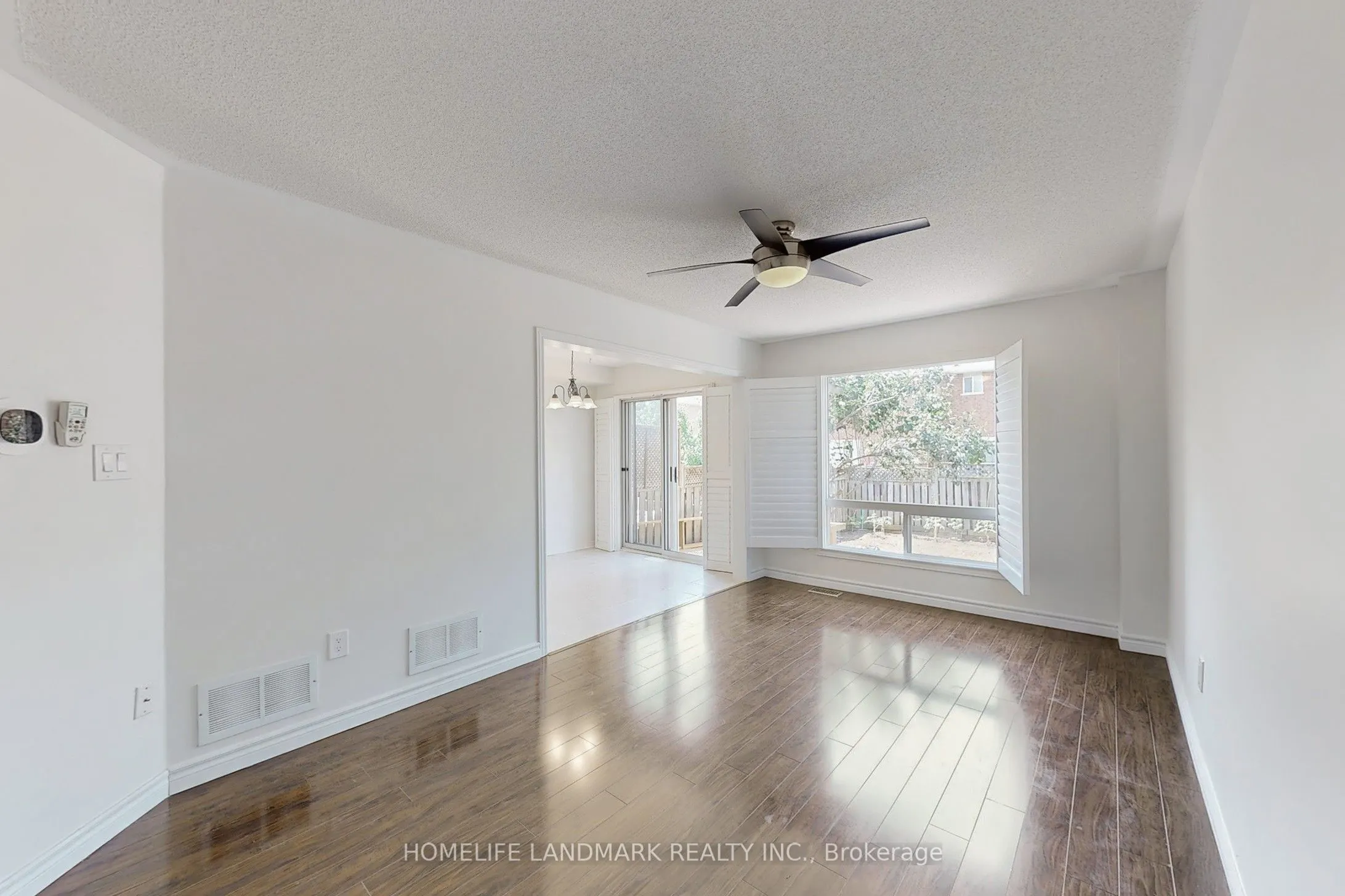 2276 Grouse Lane